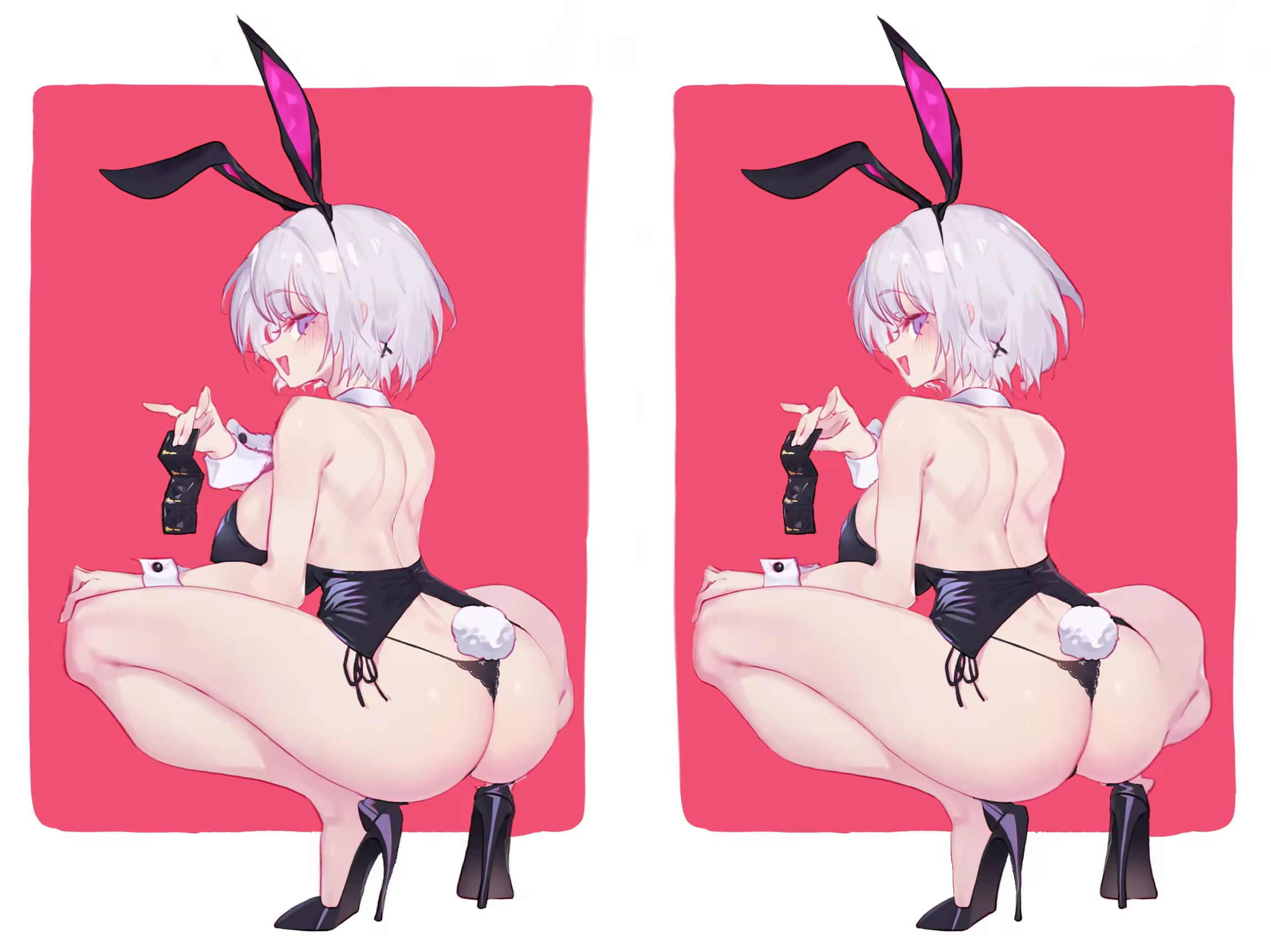 Content 3209105 - 191 페이지