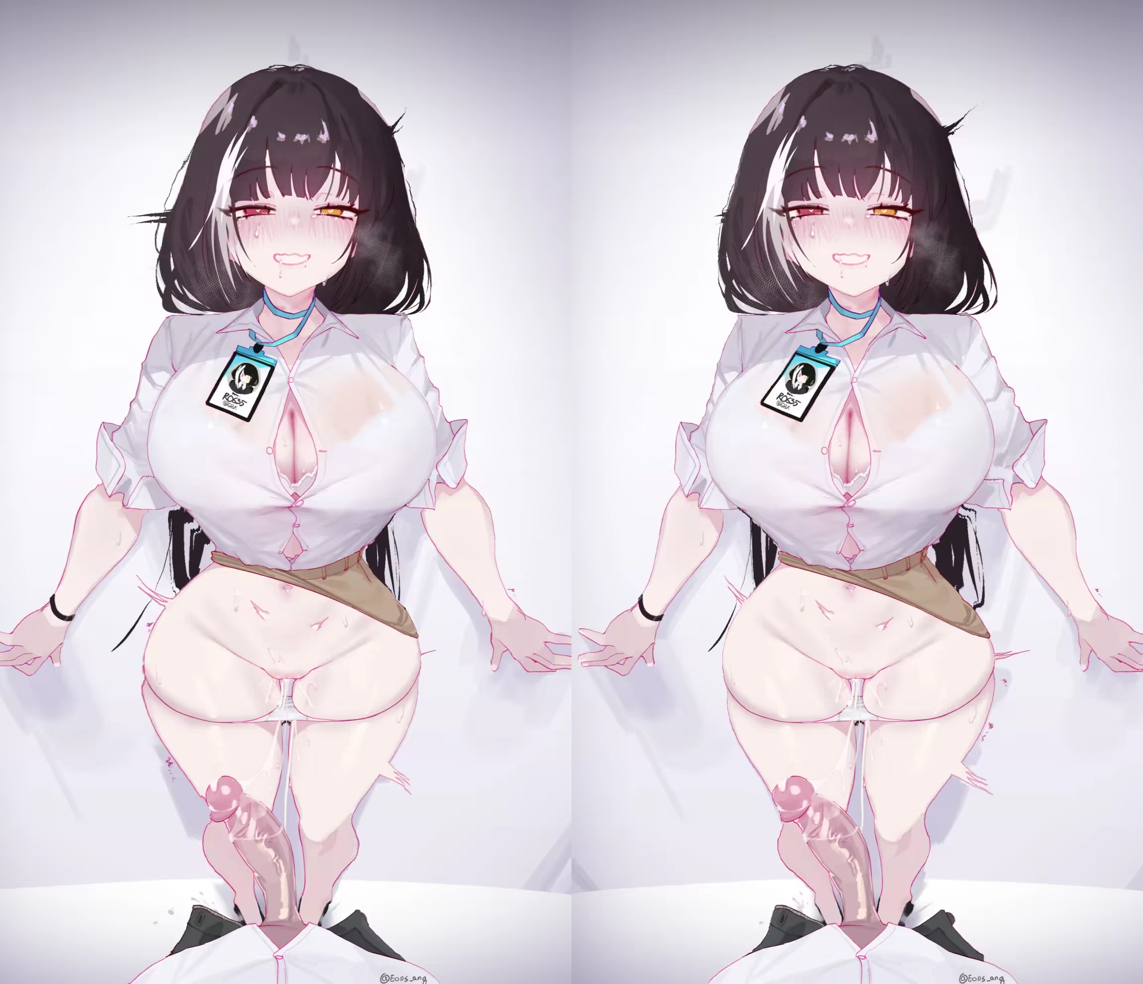 Content 3209105 - 2 페이지