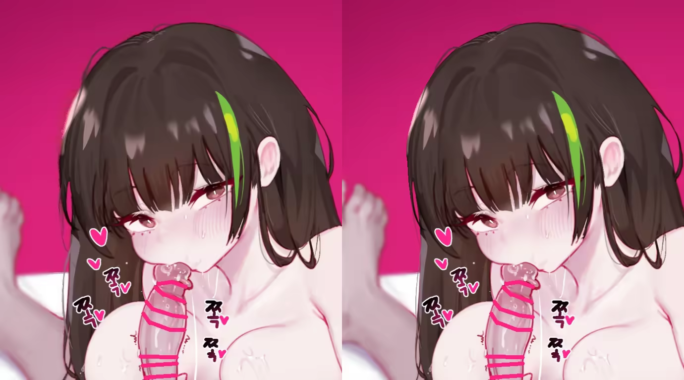 Content 3209105 - 278 페이지