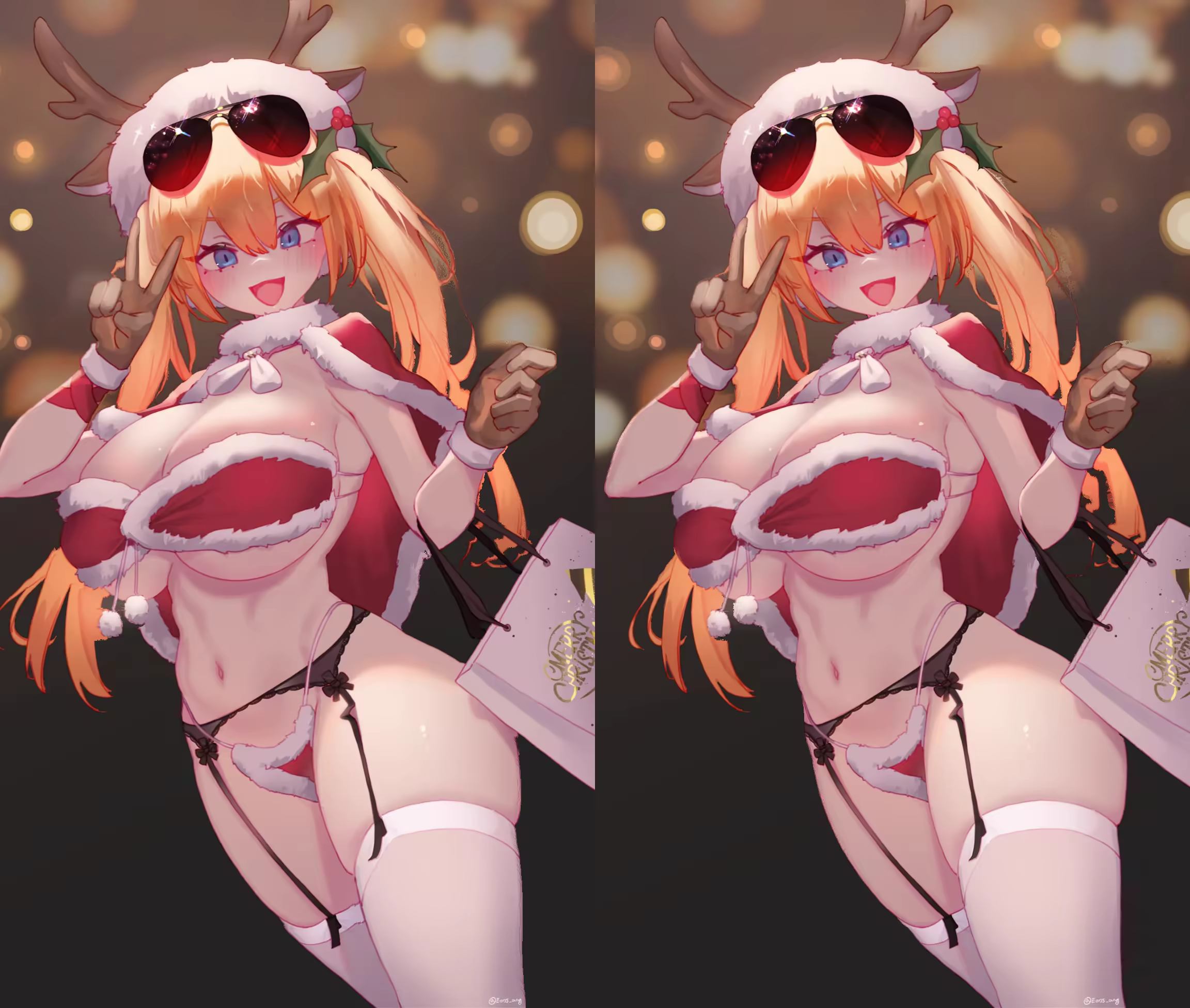 Content 3209105 - 283 페이지
