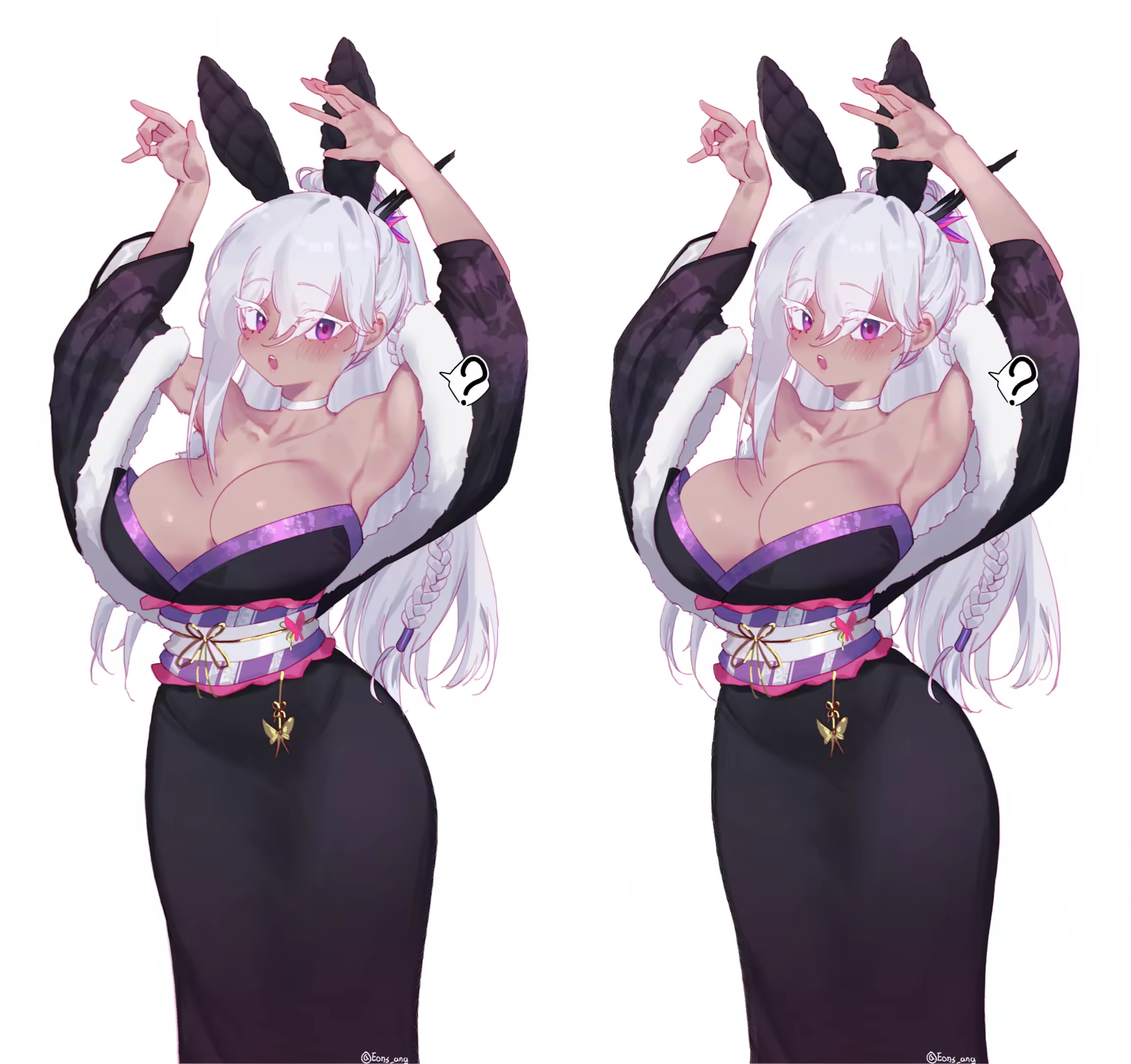 Content 3209105 - 289 페이지