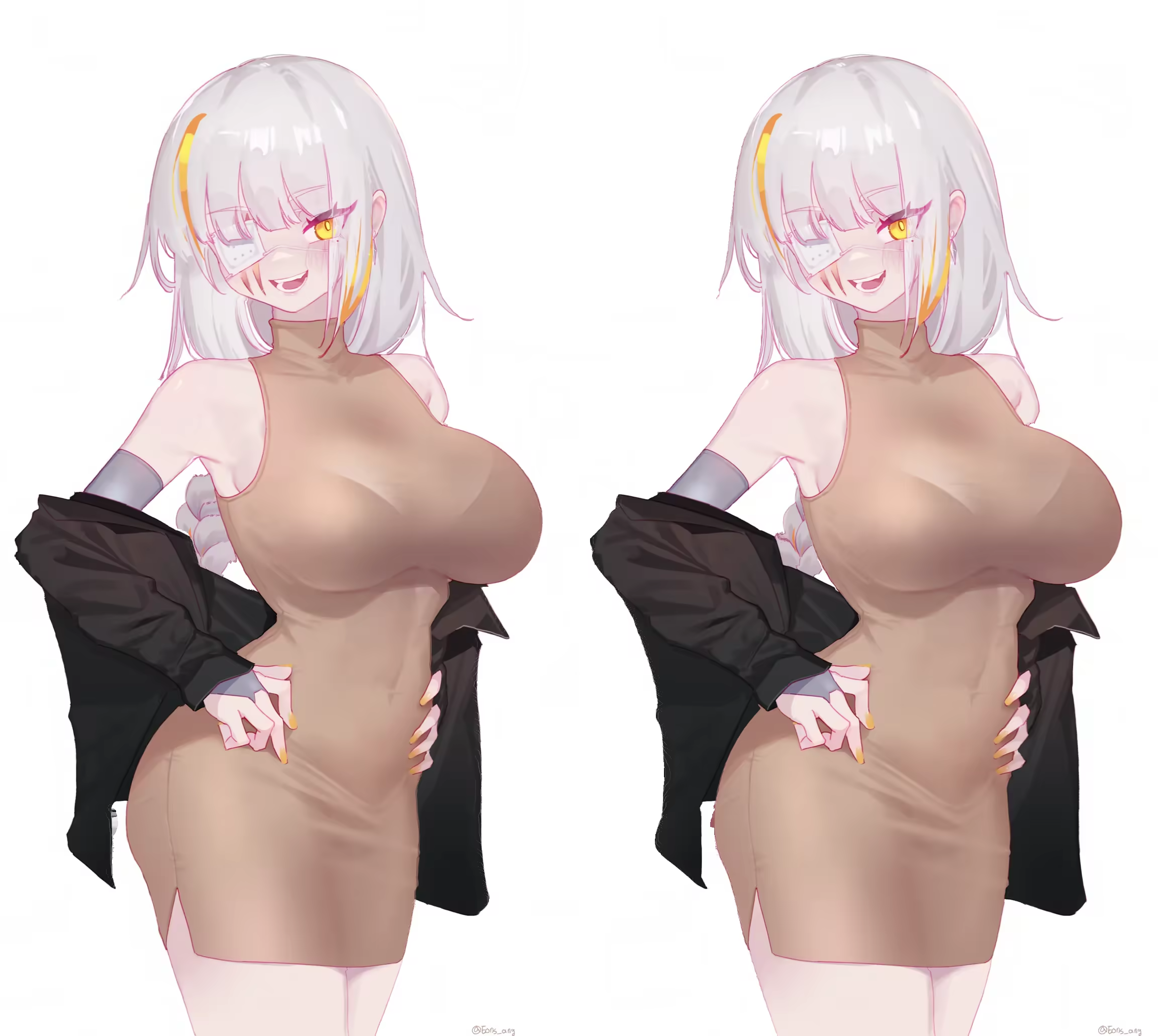 Content 3209105 - 320 페이지