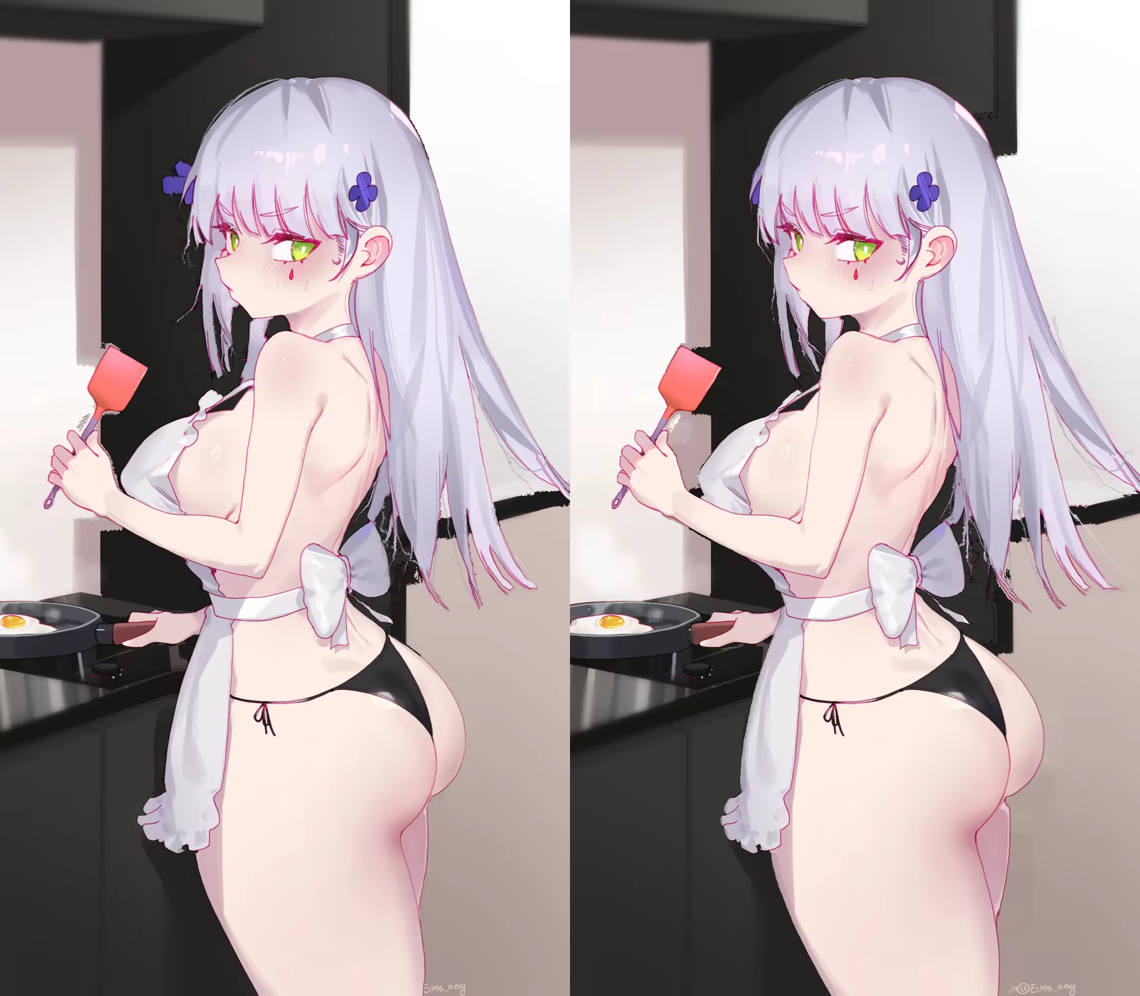 Content 3209105 - 326 페이지