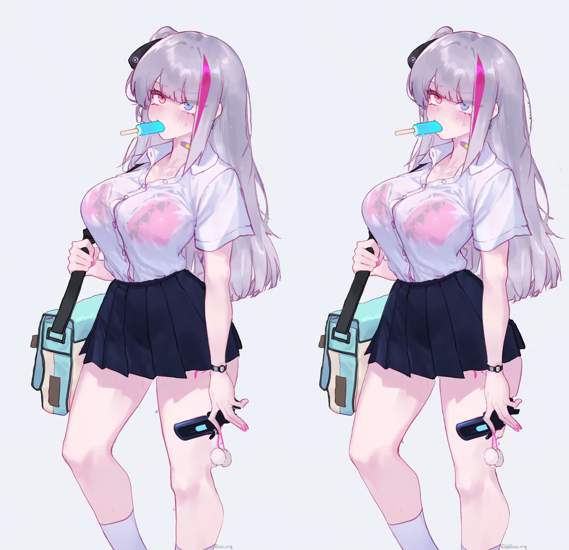 Content 3209105 - 33 페이지