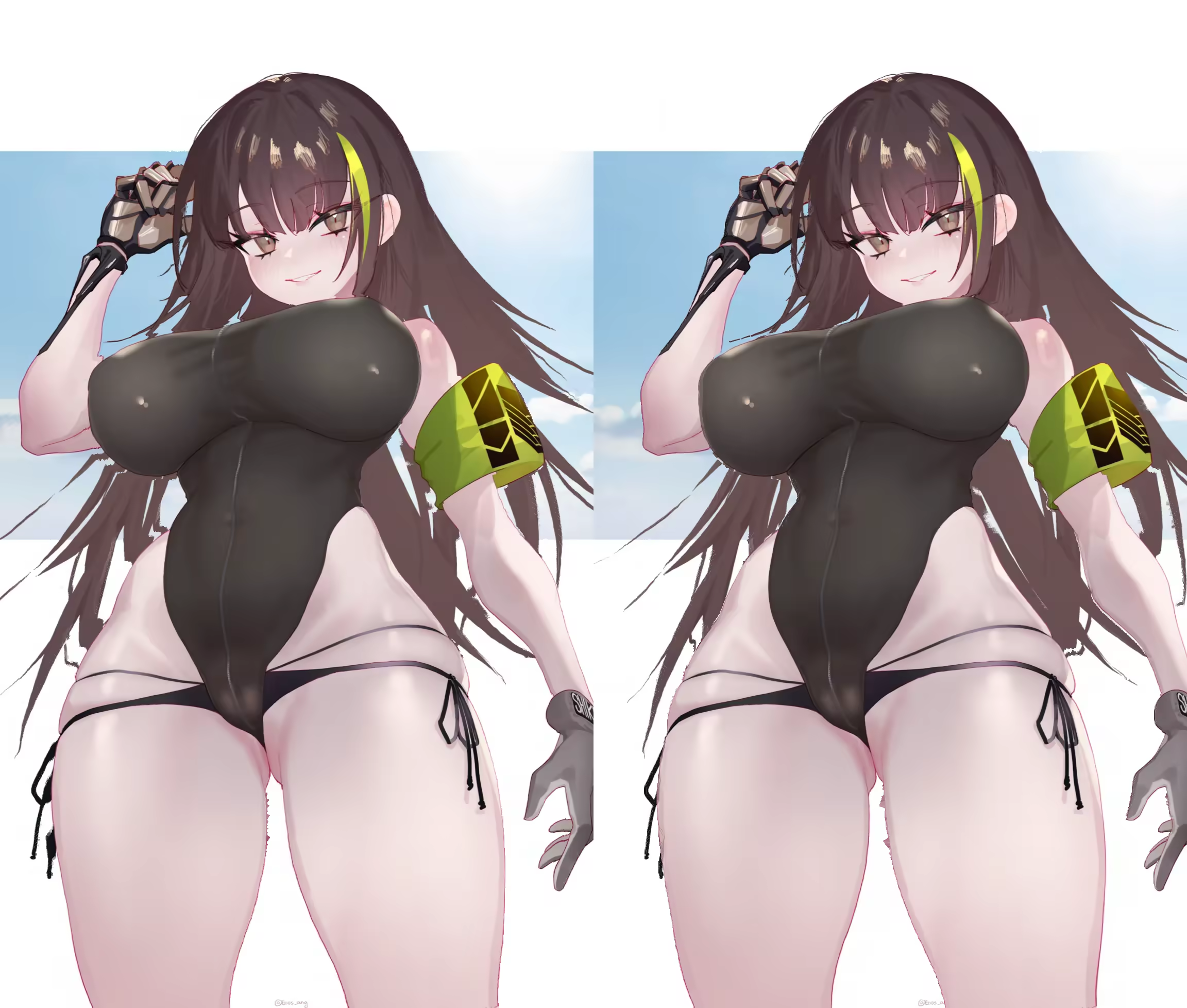 Content 3209105 - 367 페이지