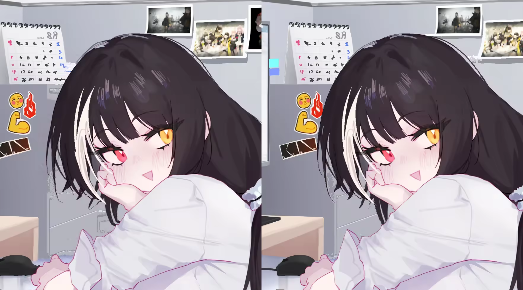Content 3209105 - 369 페이지