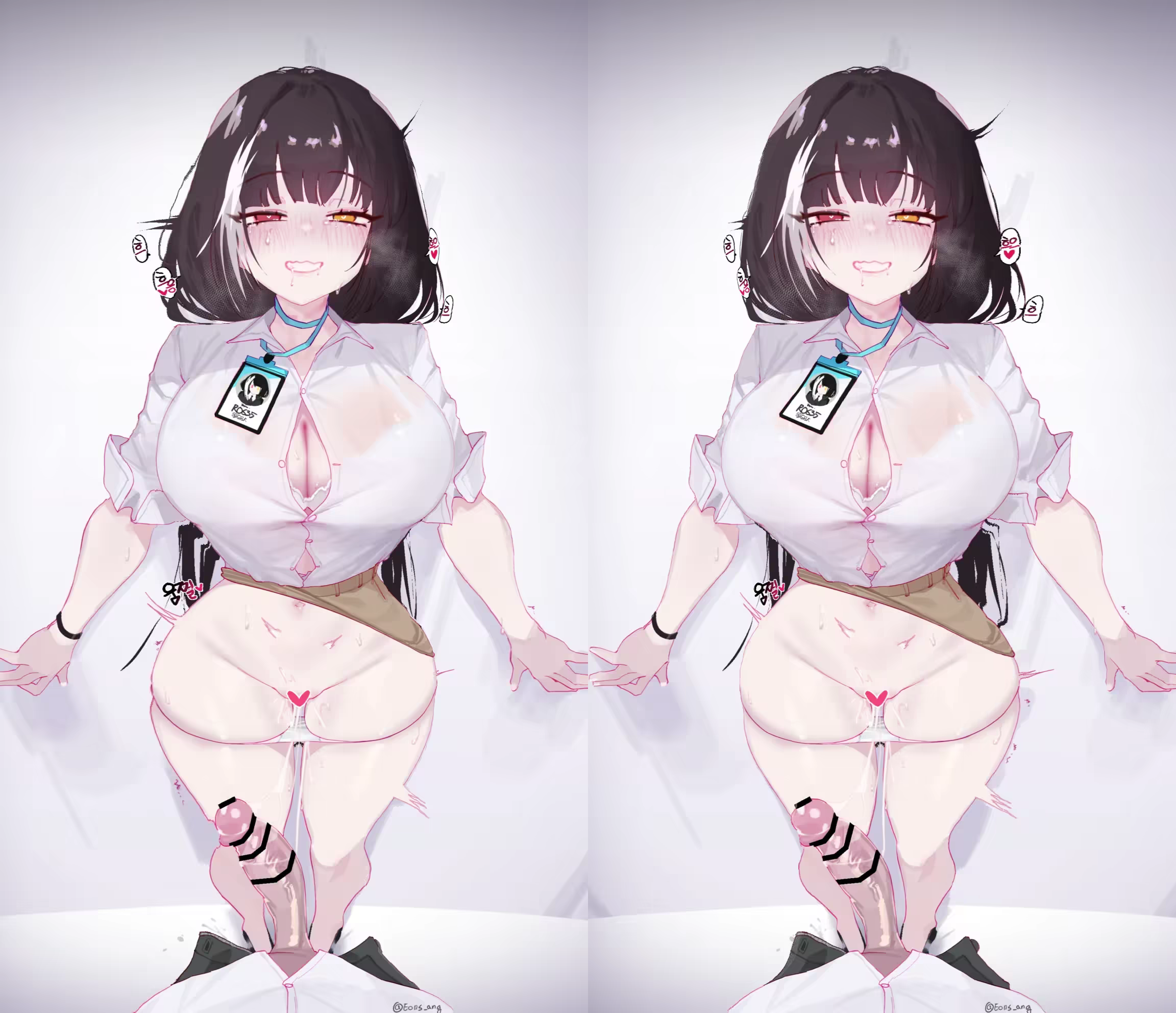 Content 3209105 - 371 페이지