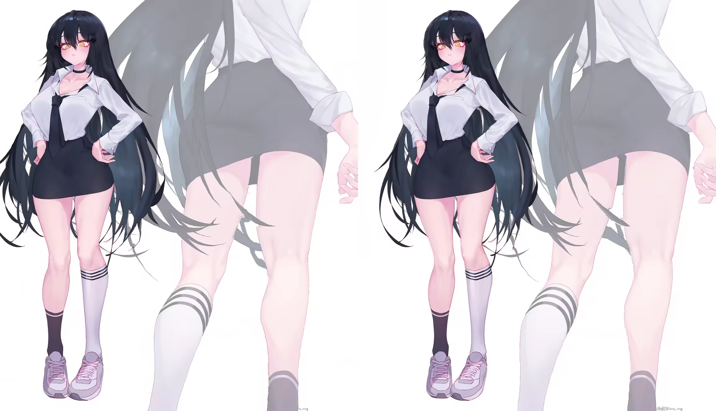 Content 3209105 - 78 페이지