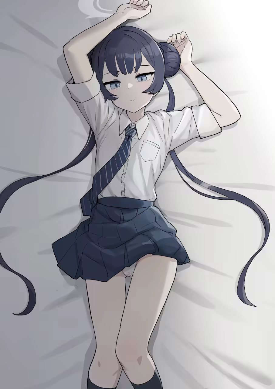 Content 3210184 - 1 페이지