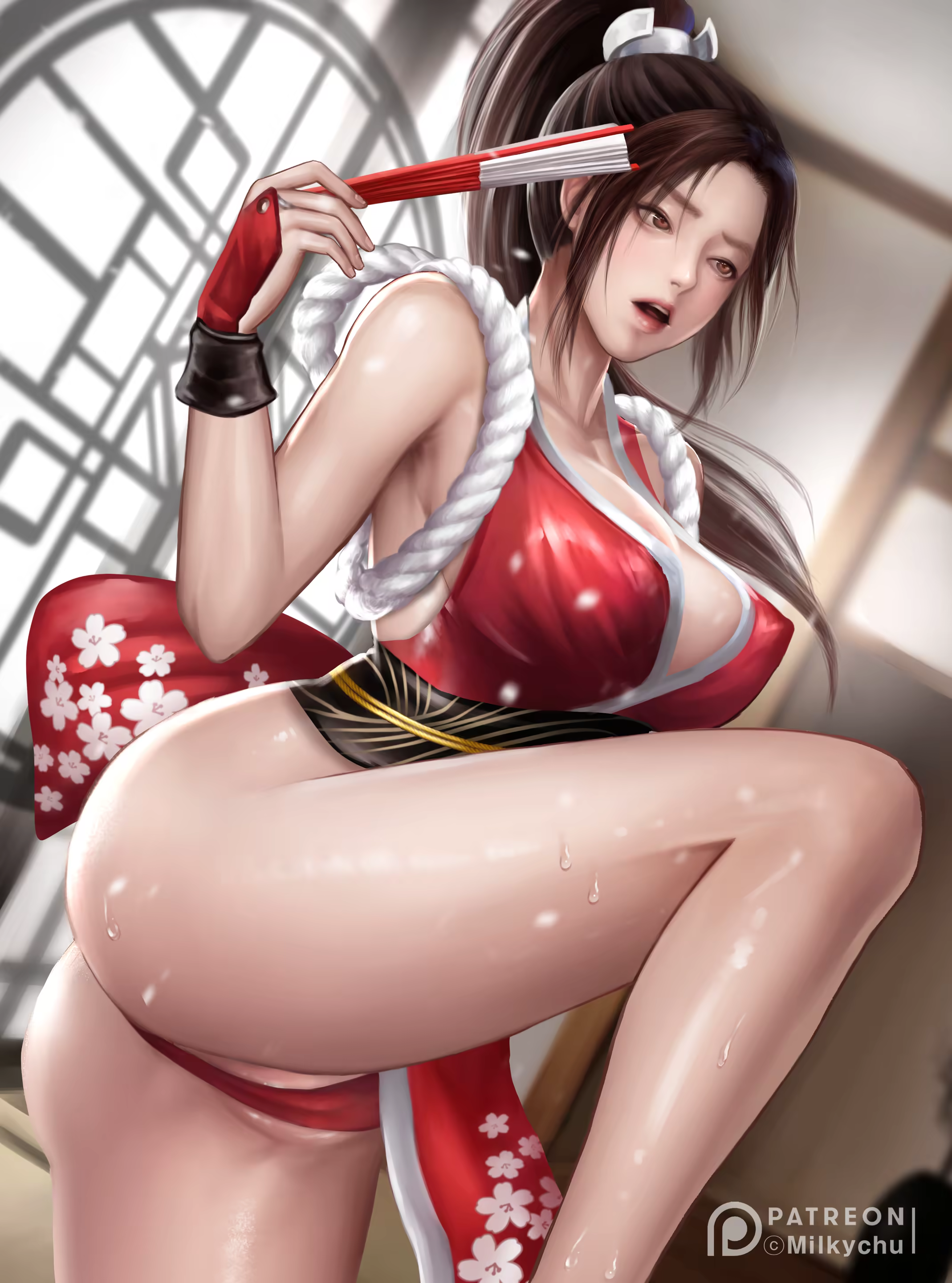 Content 3211372 - 123 페이지