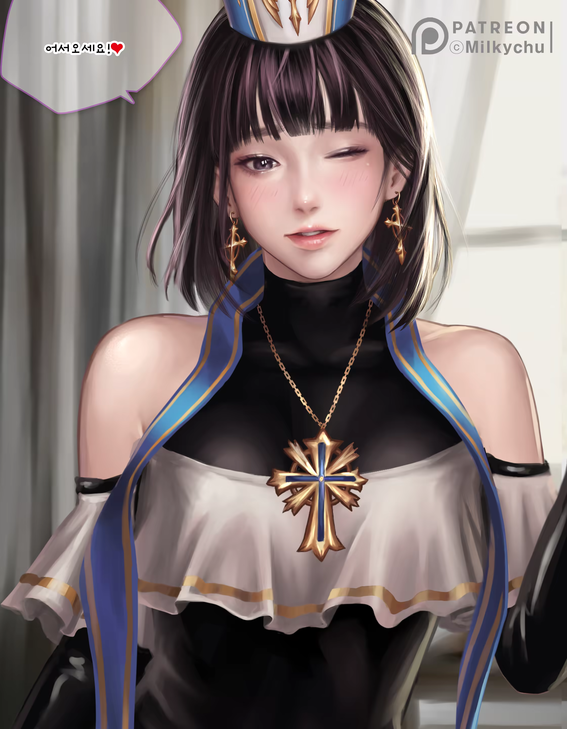 Content 3211372 - 136 페이지