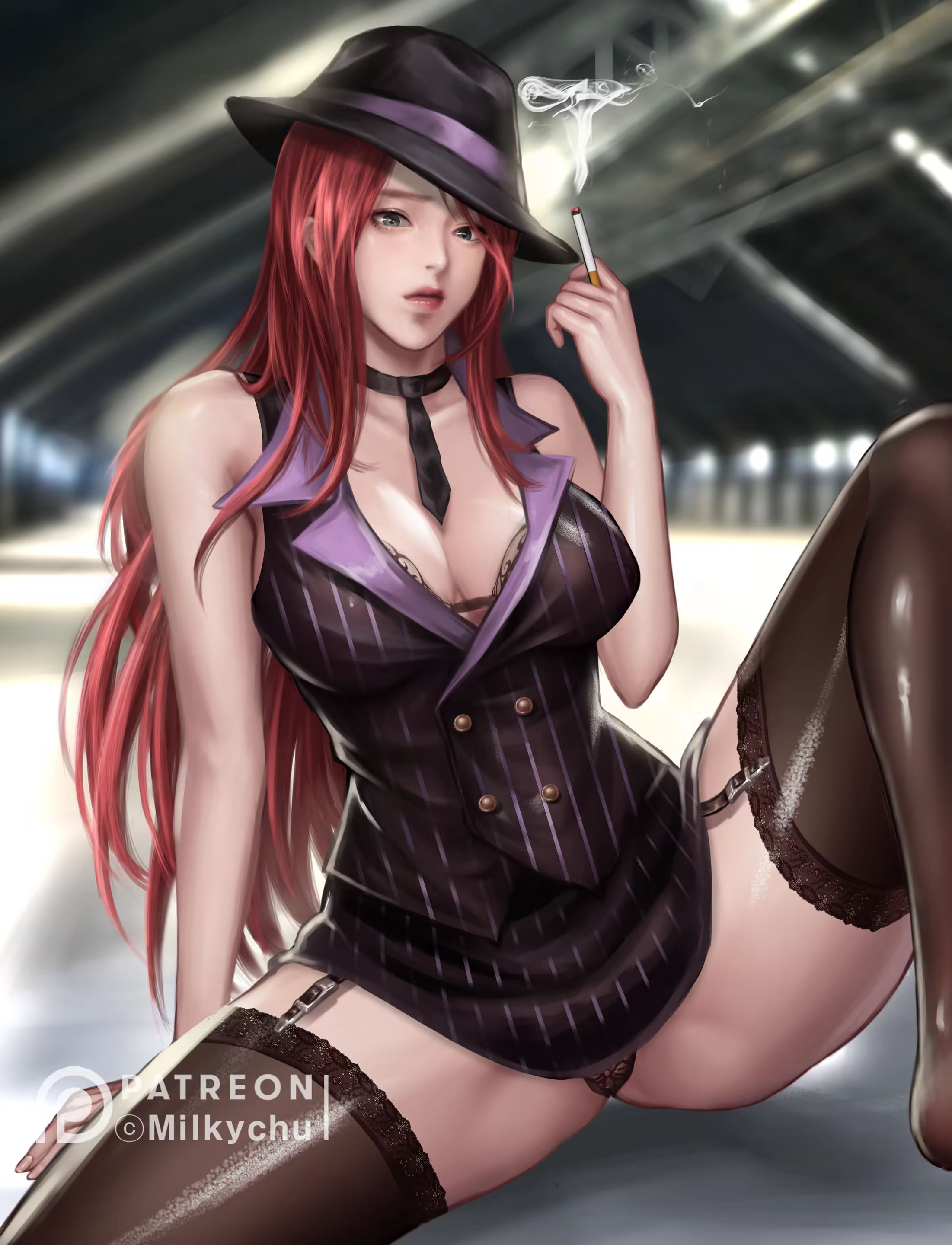 Content 3211372 - 322 페이지