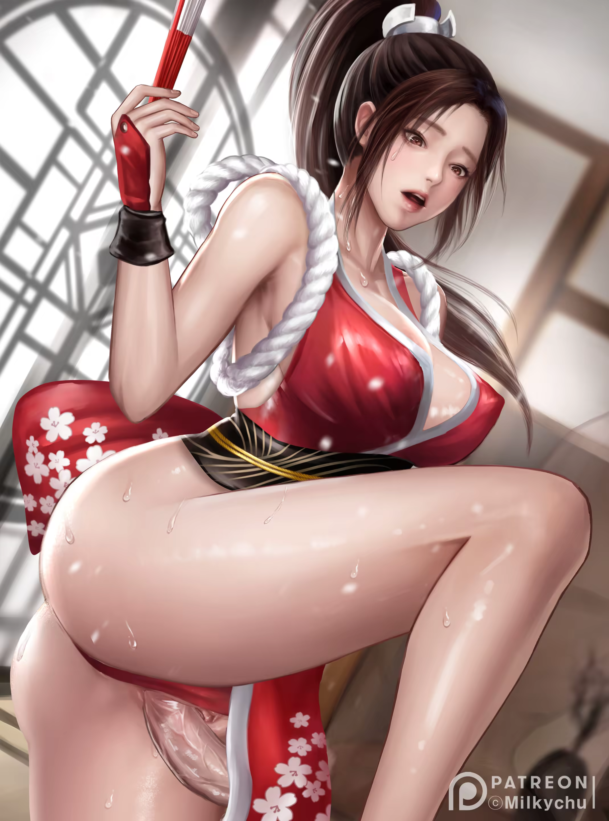 Content 3211372 - 427 페이지