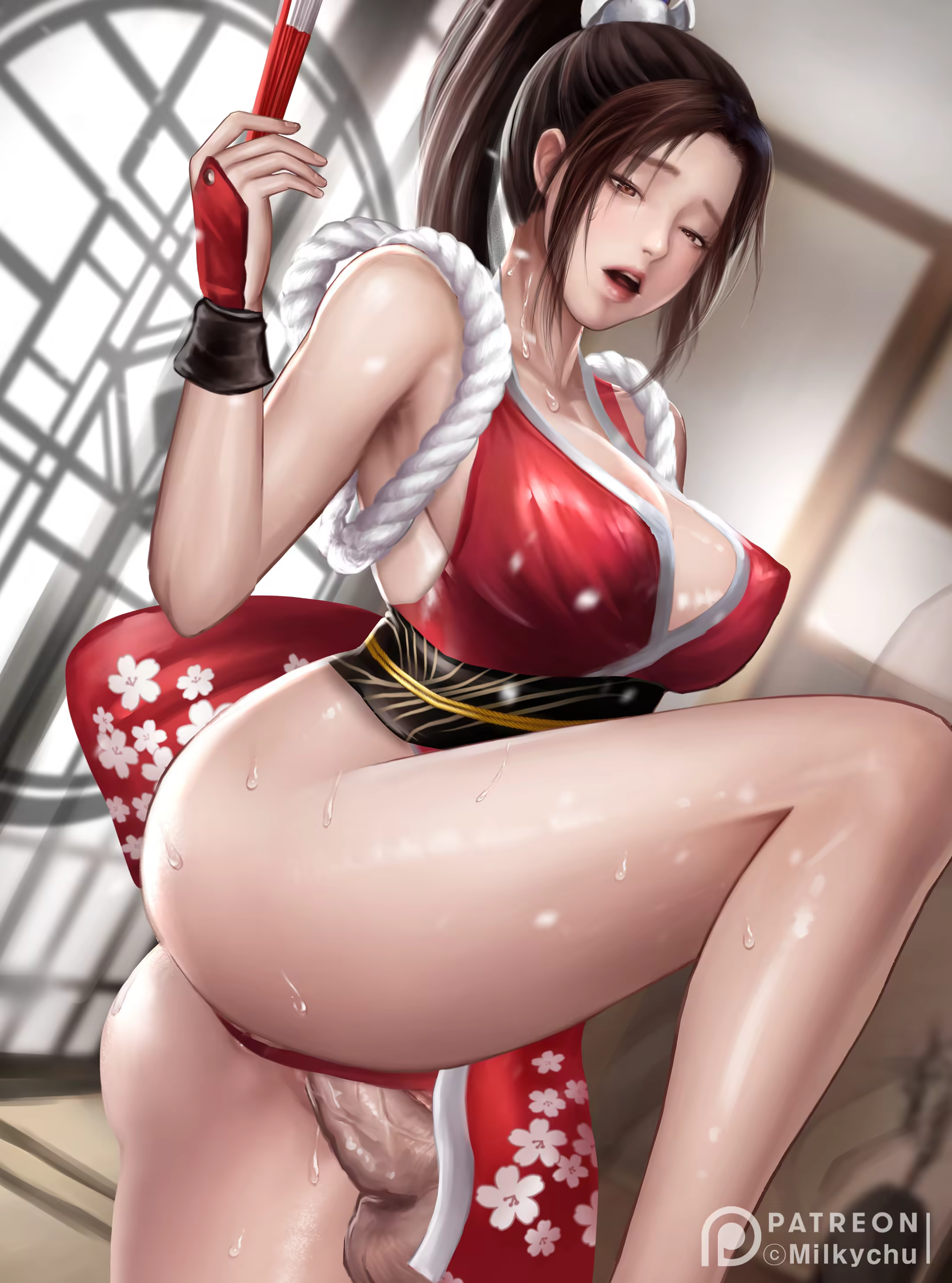 Content 3211372 - 429 페이지