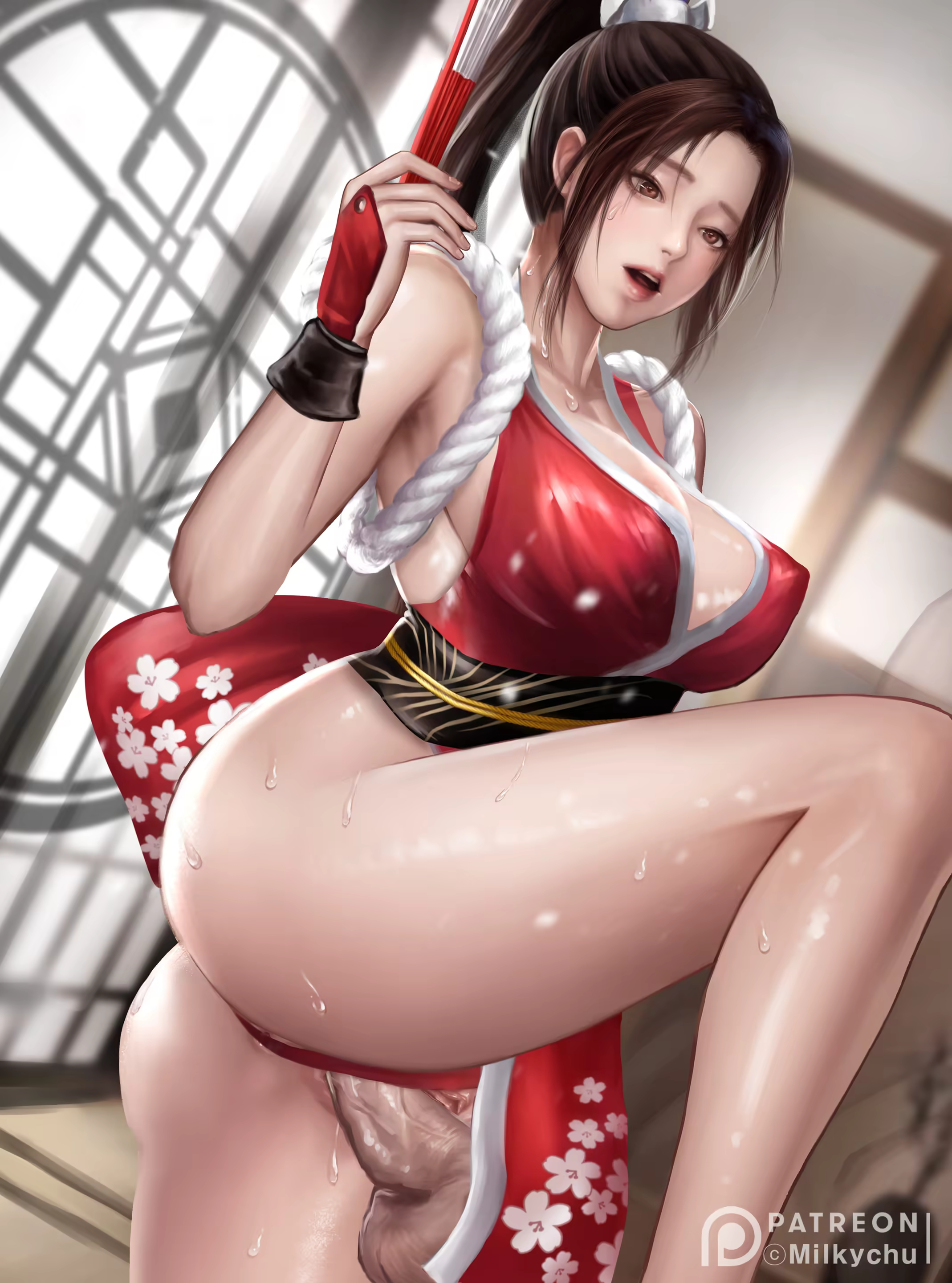 Content 3211372 - 432 페이지