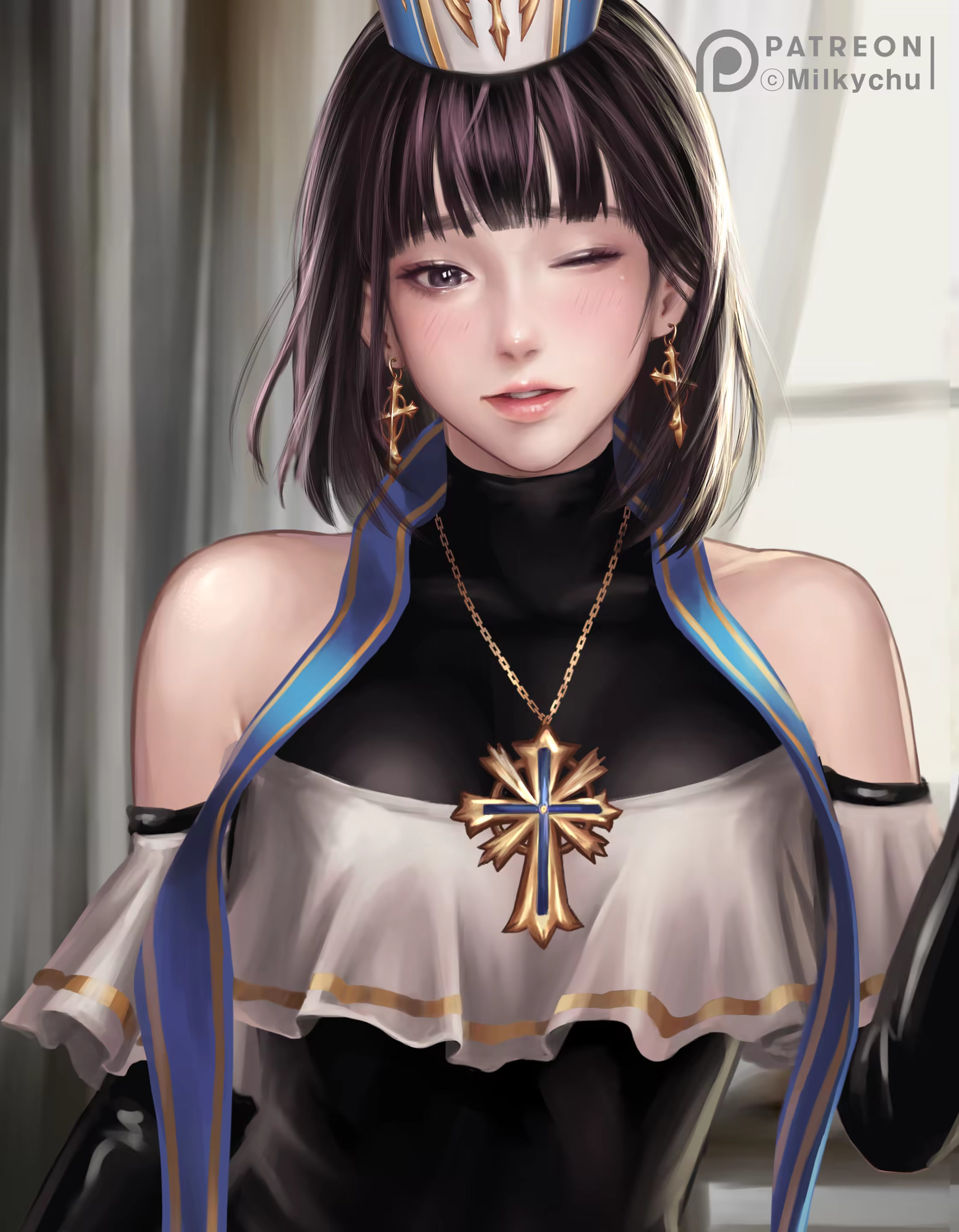 Content 3211372 - 434 페이지