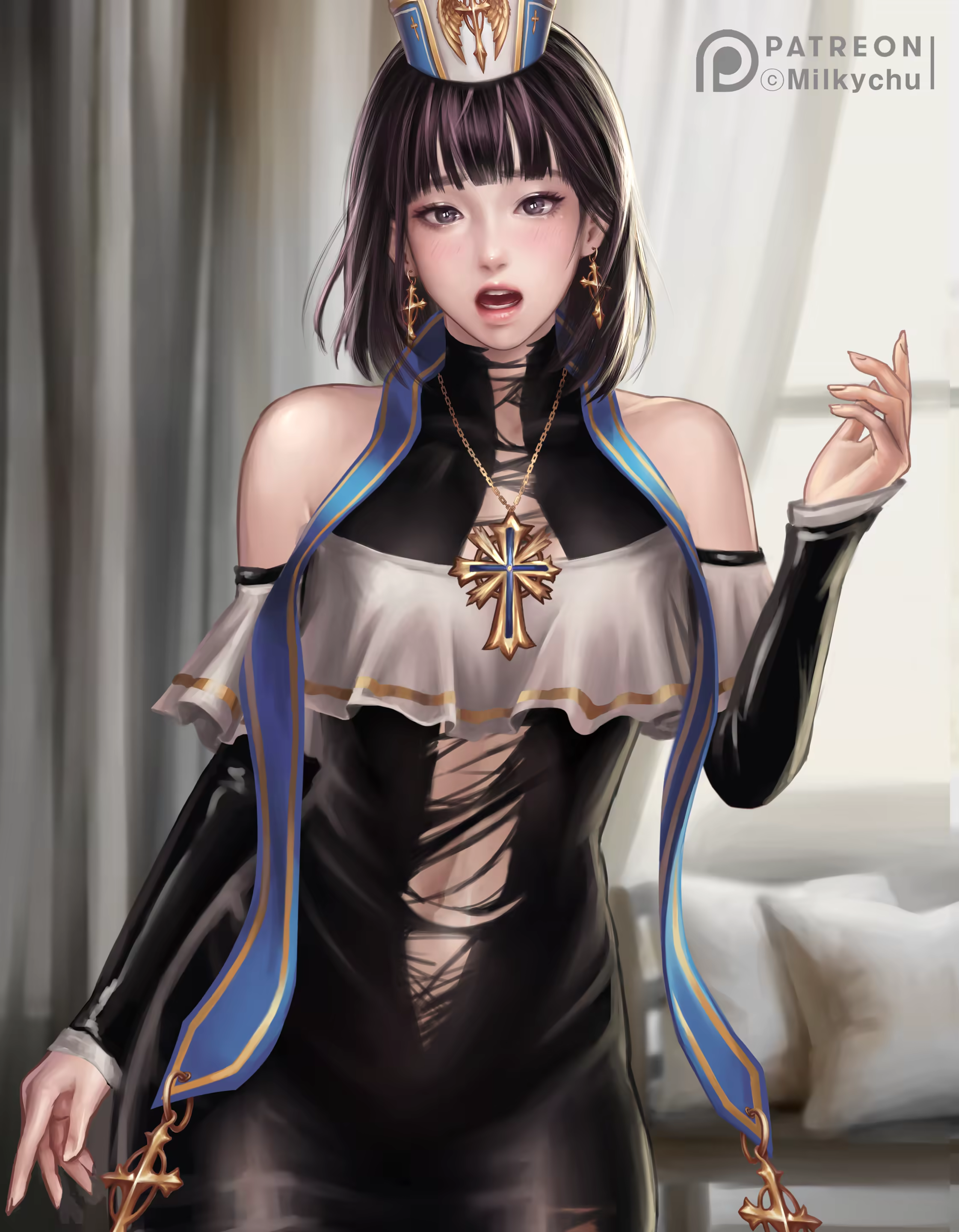 Content 3211372 - 435 페이지