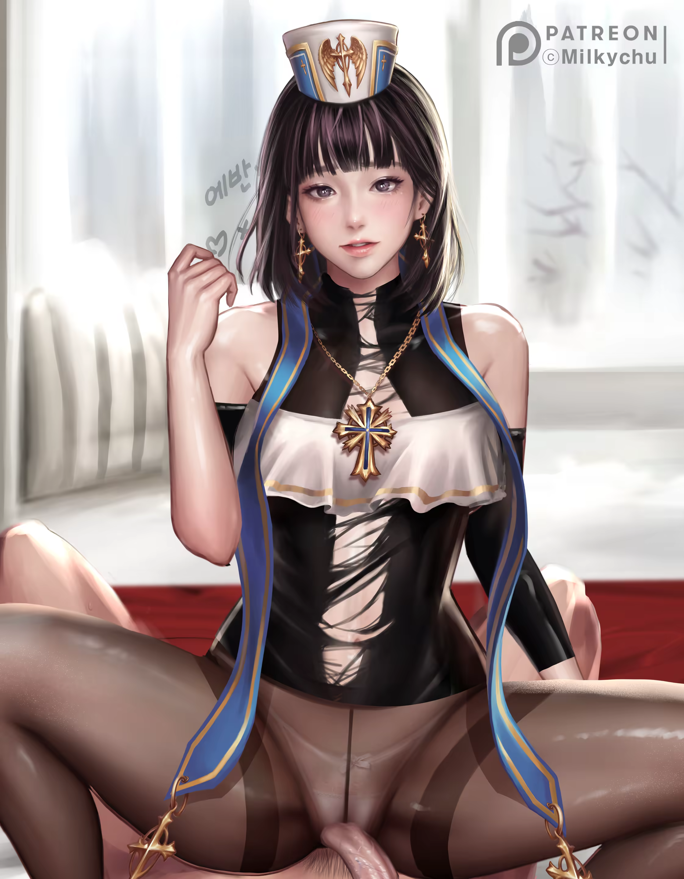 Content 3211372 - 436 페이지