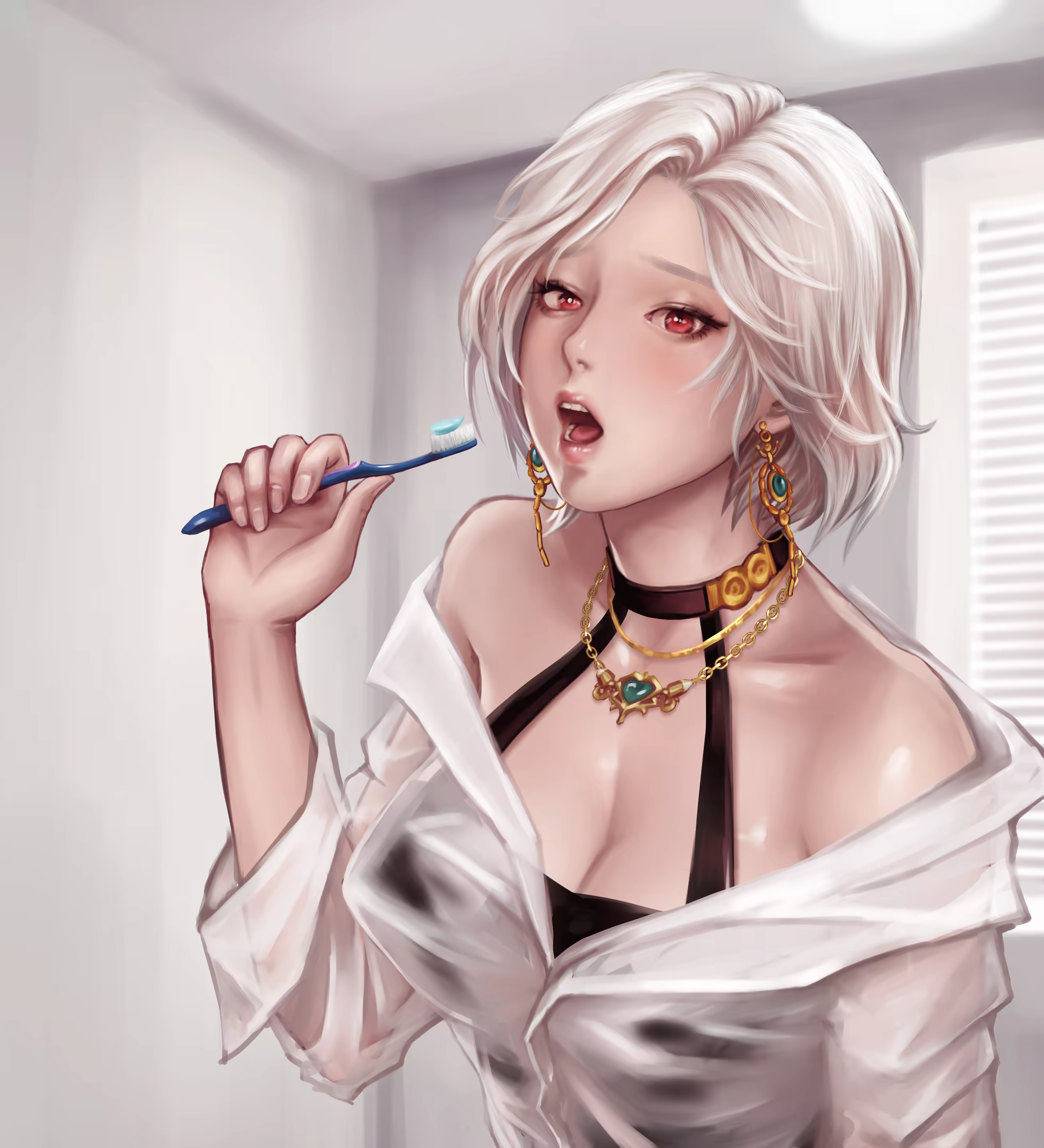 Content 3211372 - 540 페이지