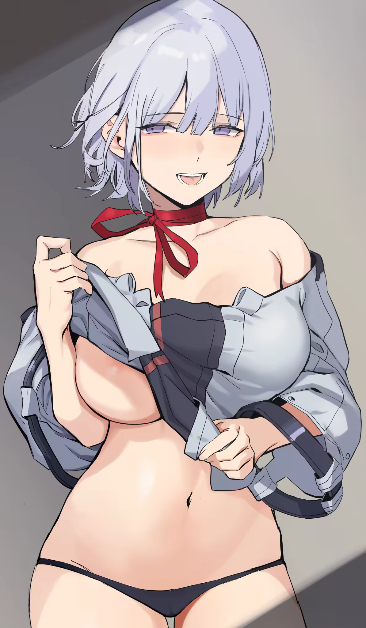 Content 3212533 - 175 페이지