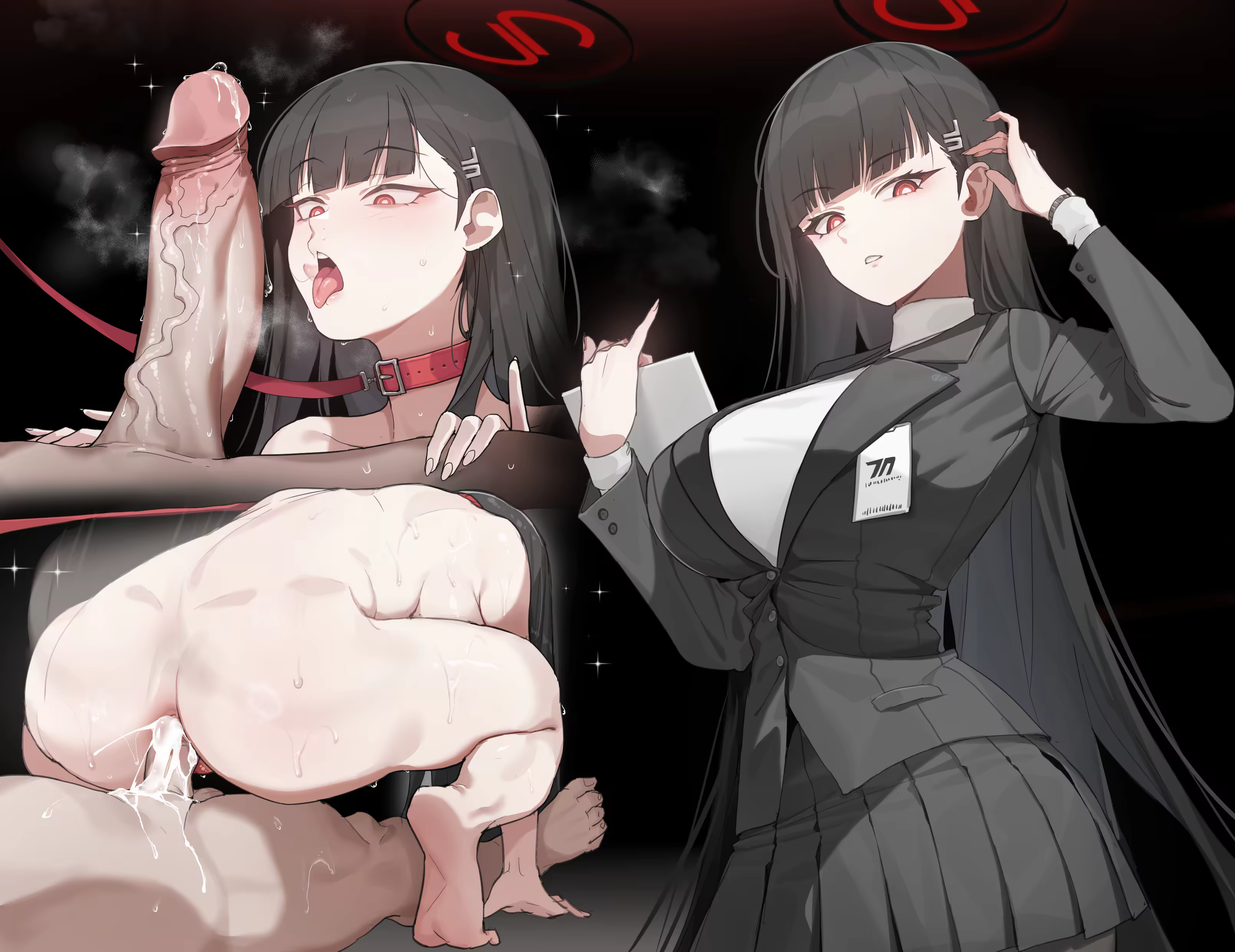 Content 3213024 - 9 페이지