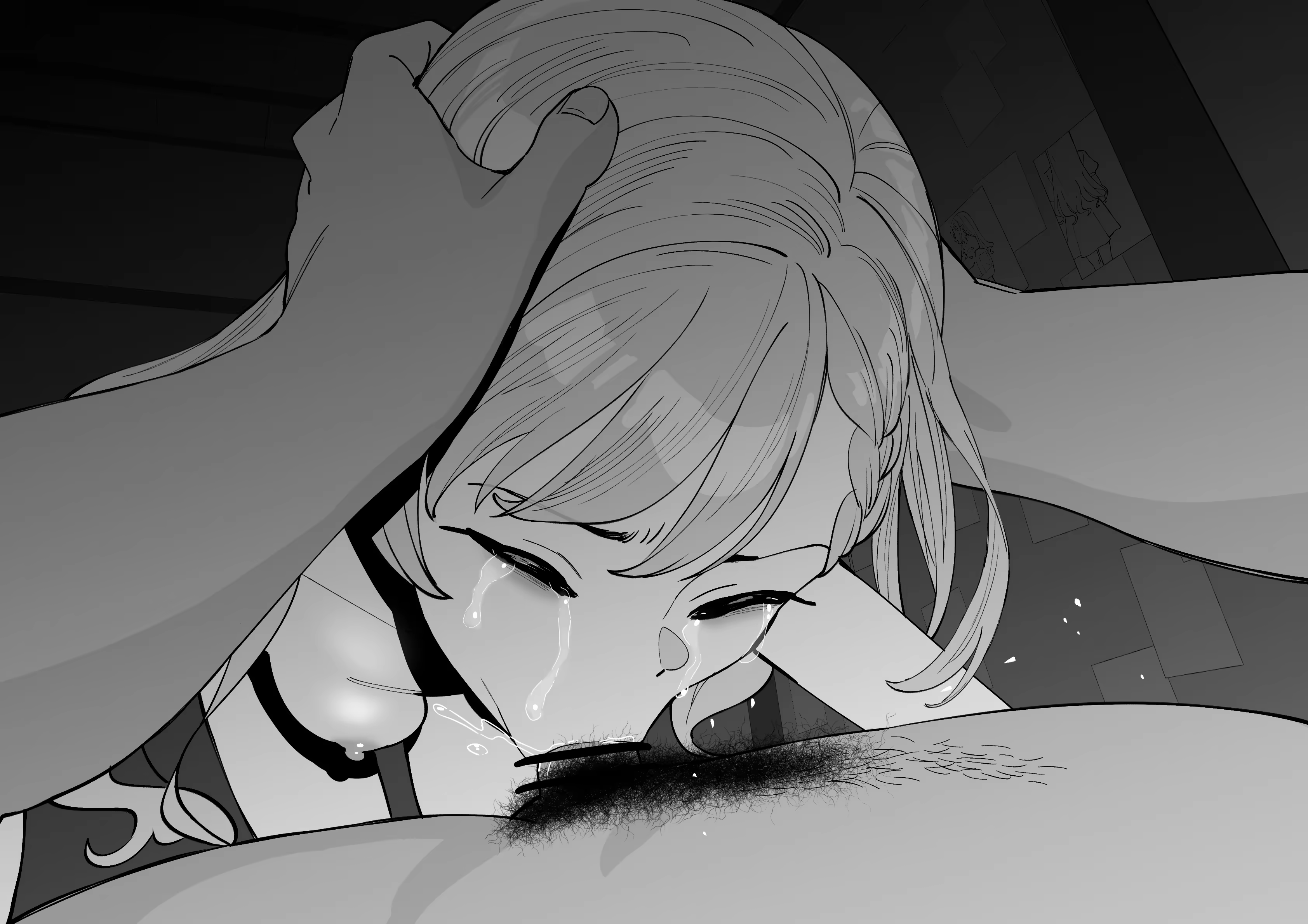 Content 3213308 - 10 페이지