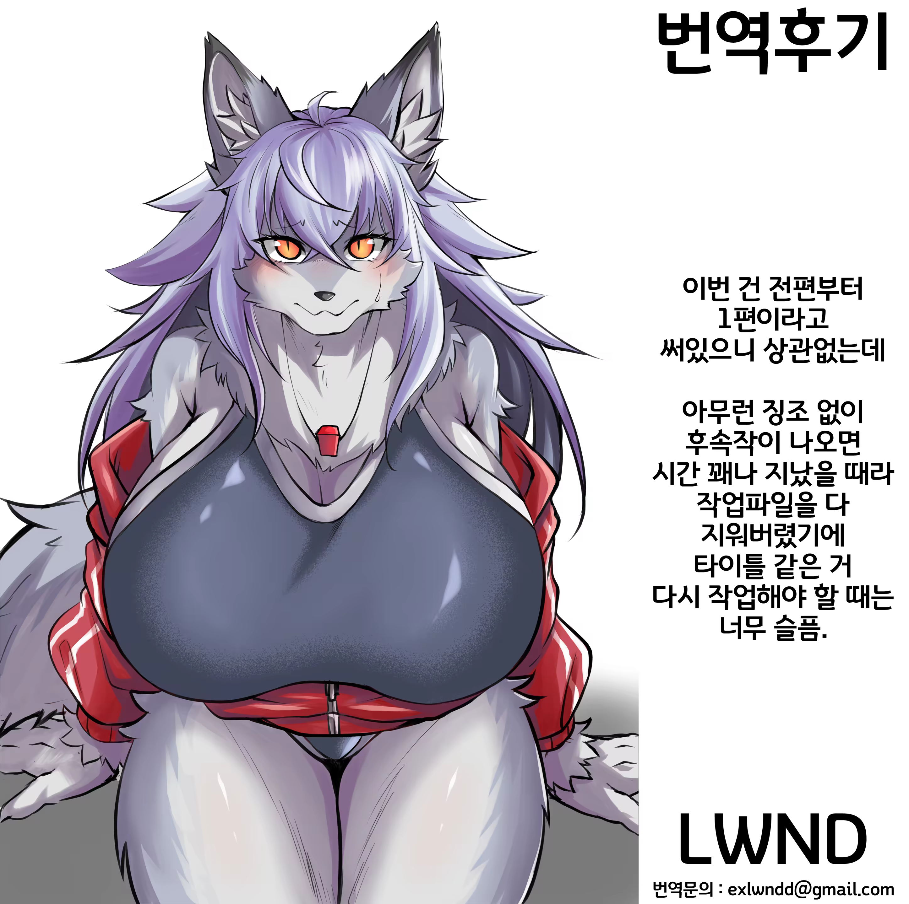 Content 3215601 - 32 페이지