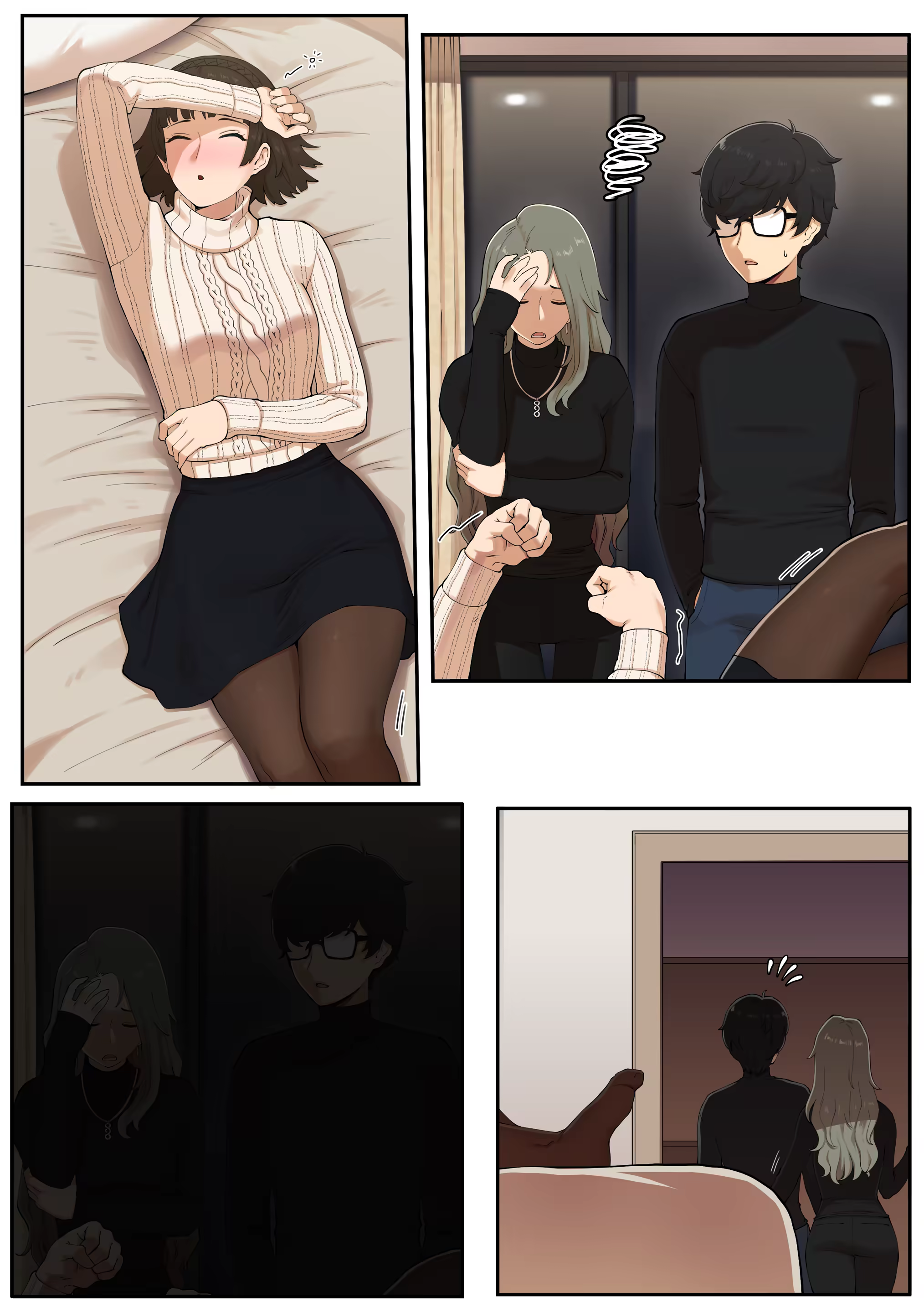 Content 3216405 - 30 페이지