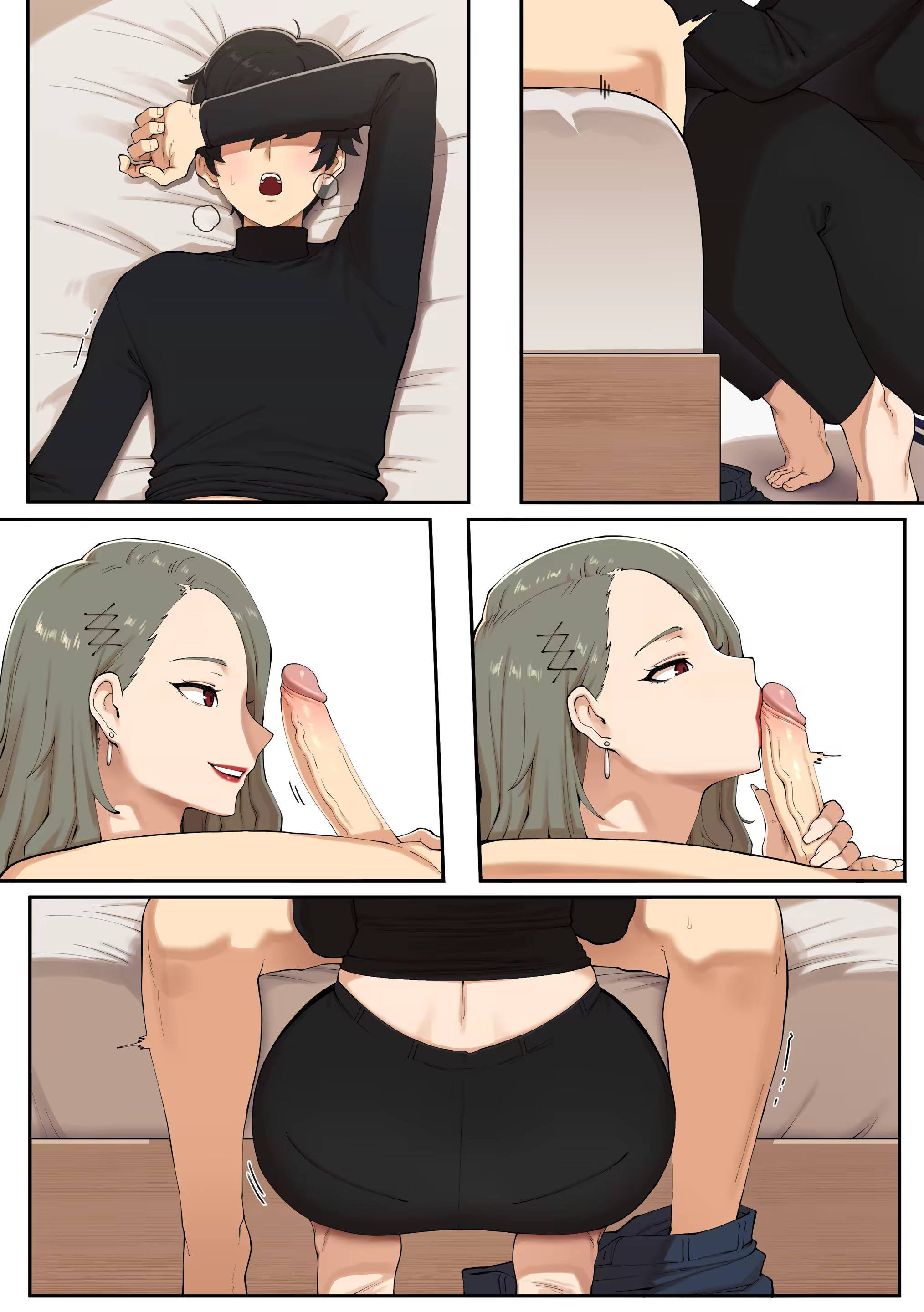 Content 3216405 - 31 페이지