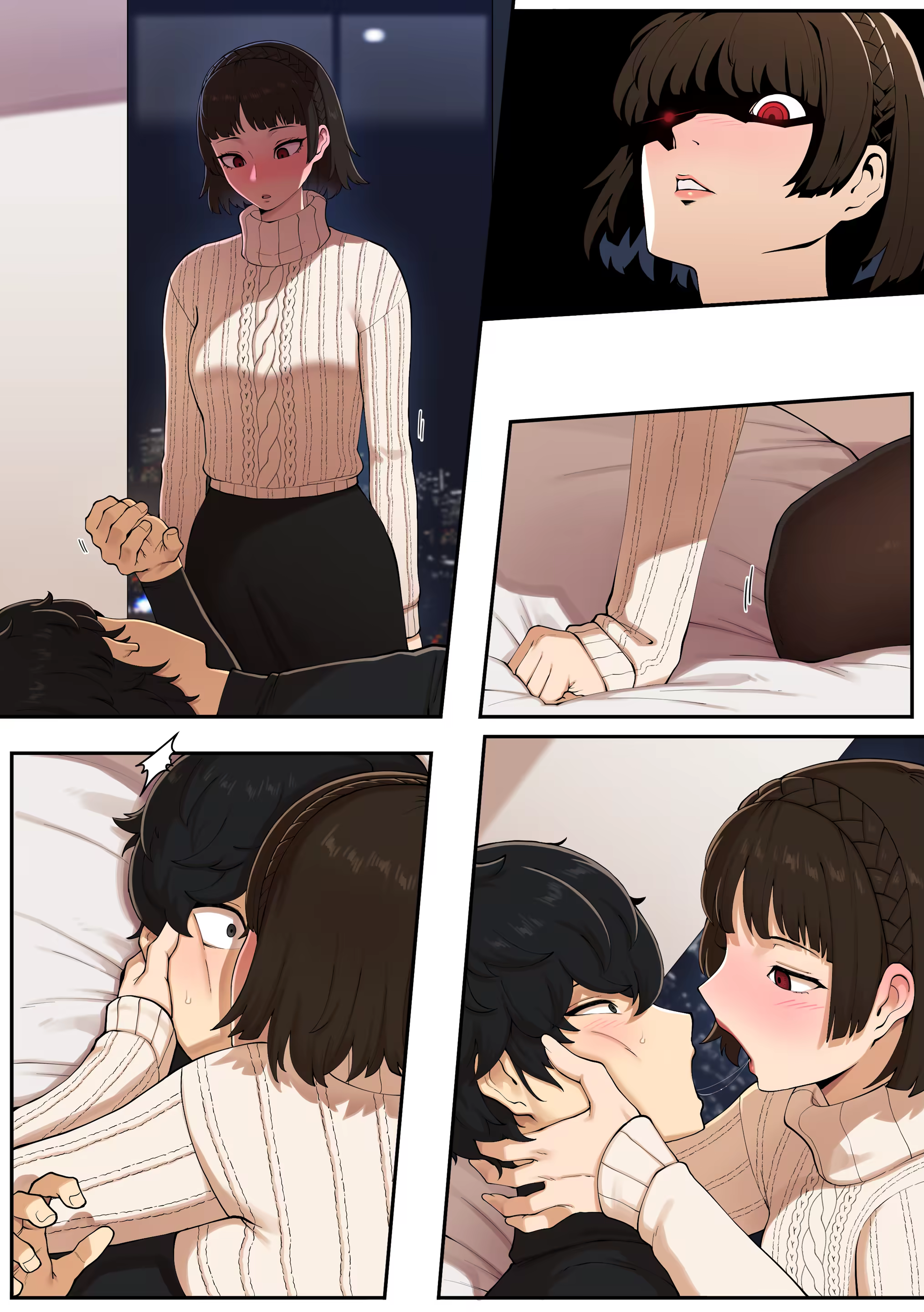 Content 3216405 - 33 페이지