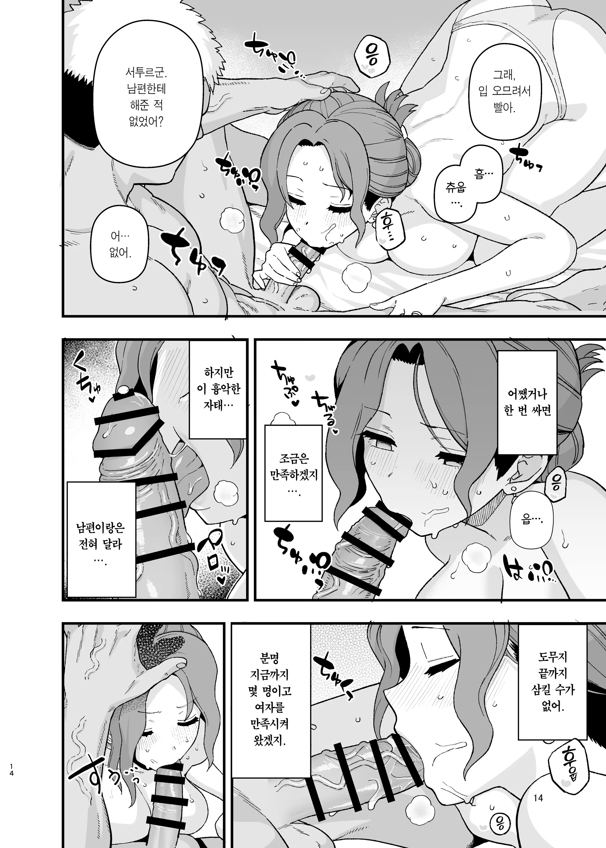 Content 3217058 - 15 페이지