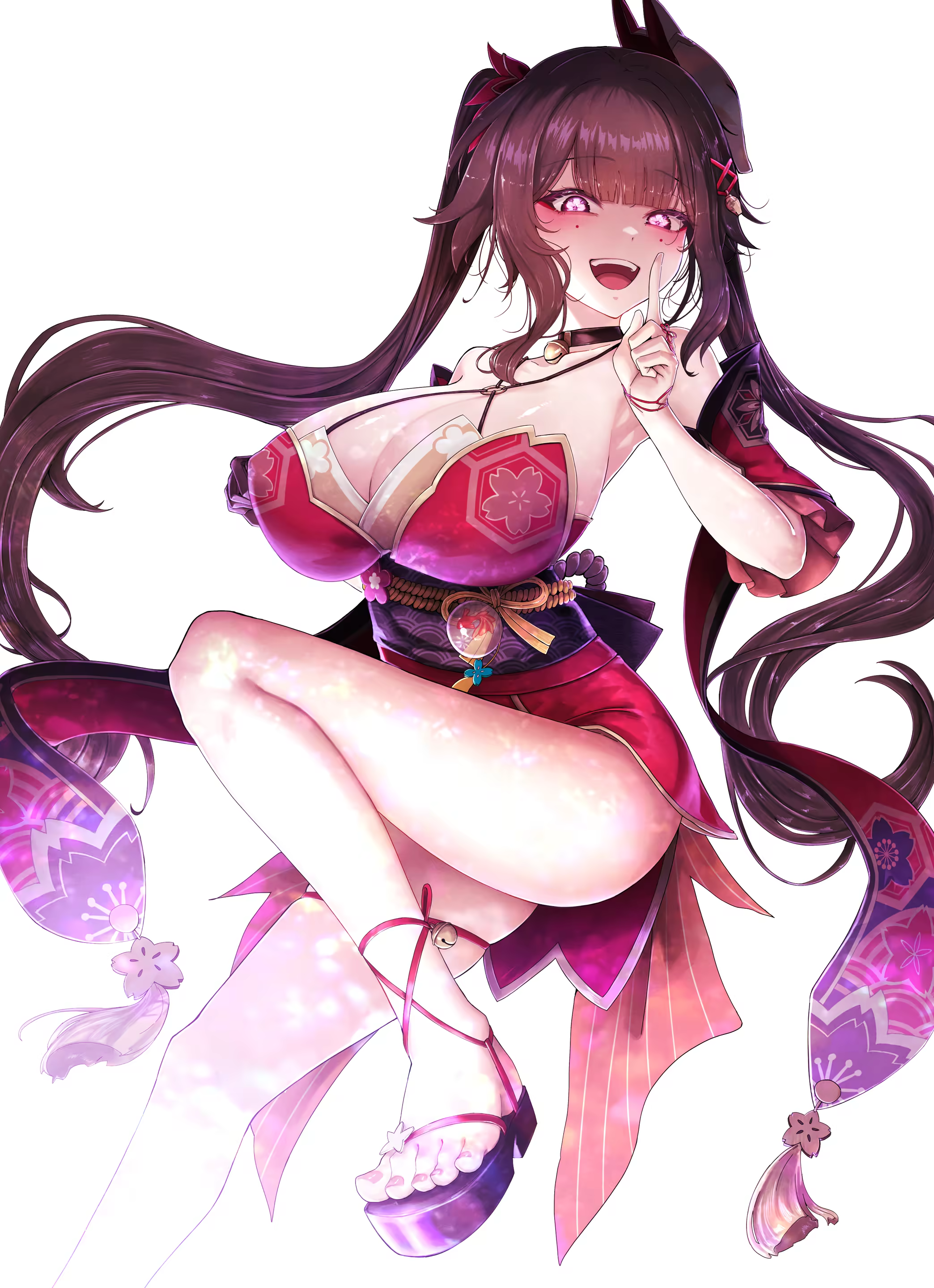 Content 3218267 - 22 페이지