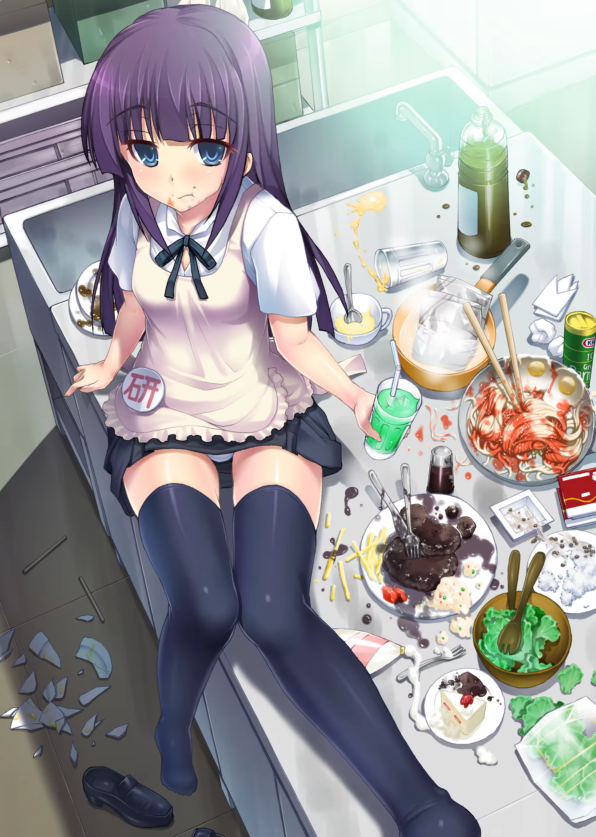 Content 321835 - 5 페이지