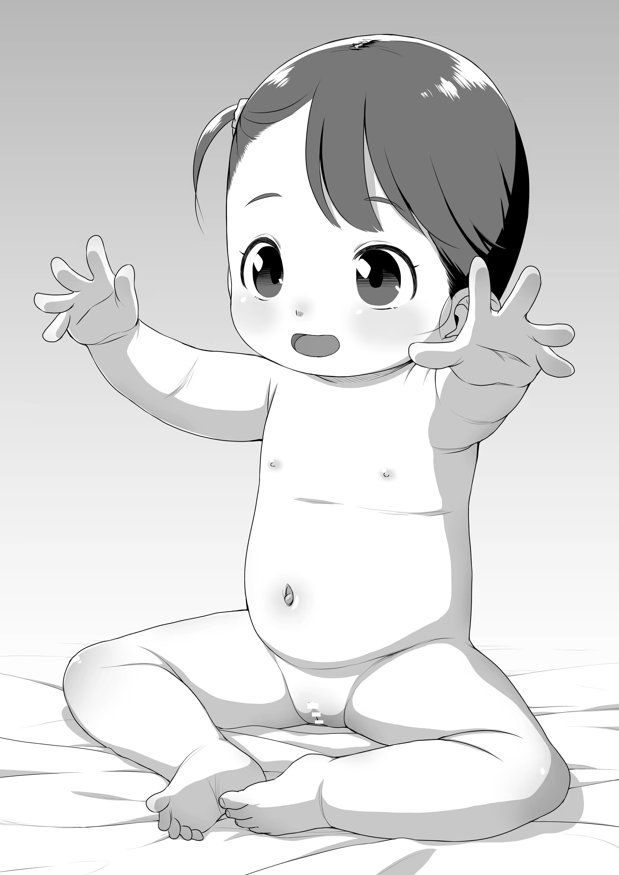 Content 3218479 - 24 페이지