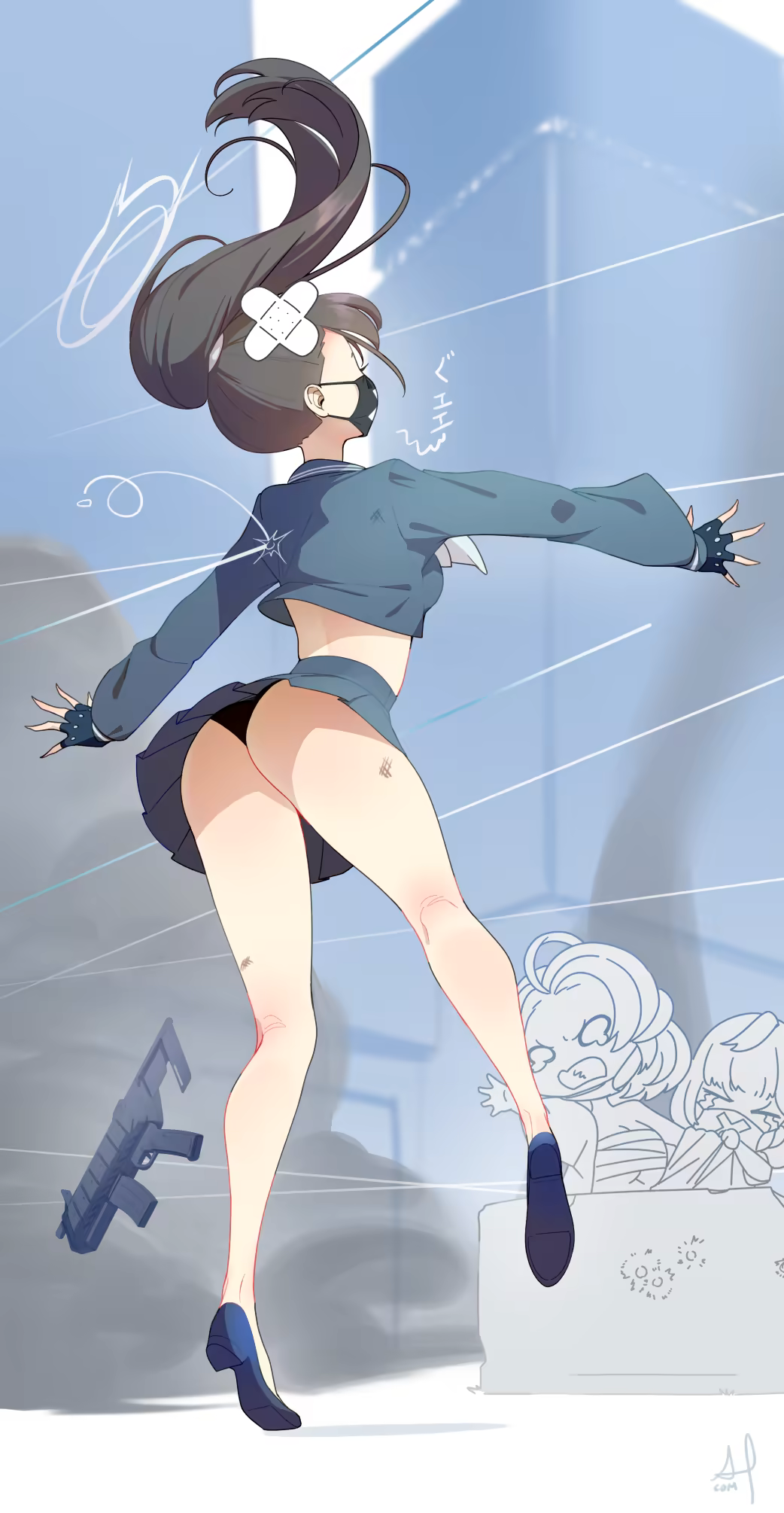 Content 3220084 - 229 페이지