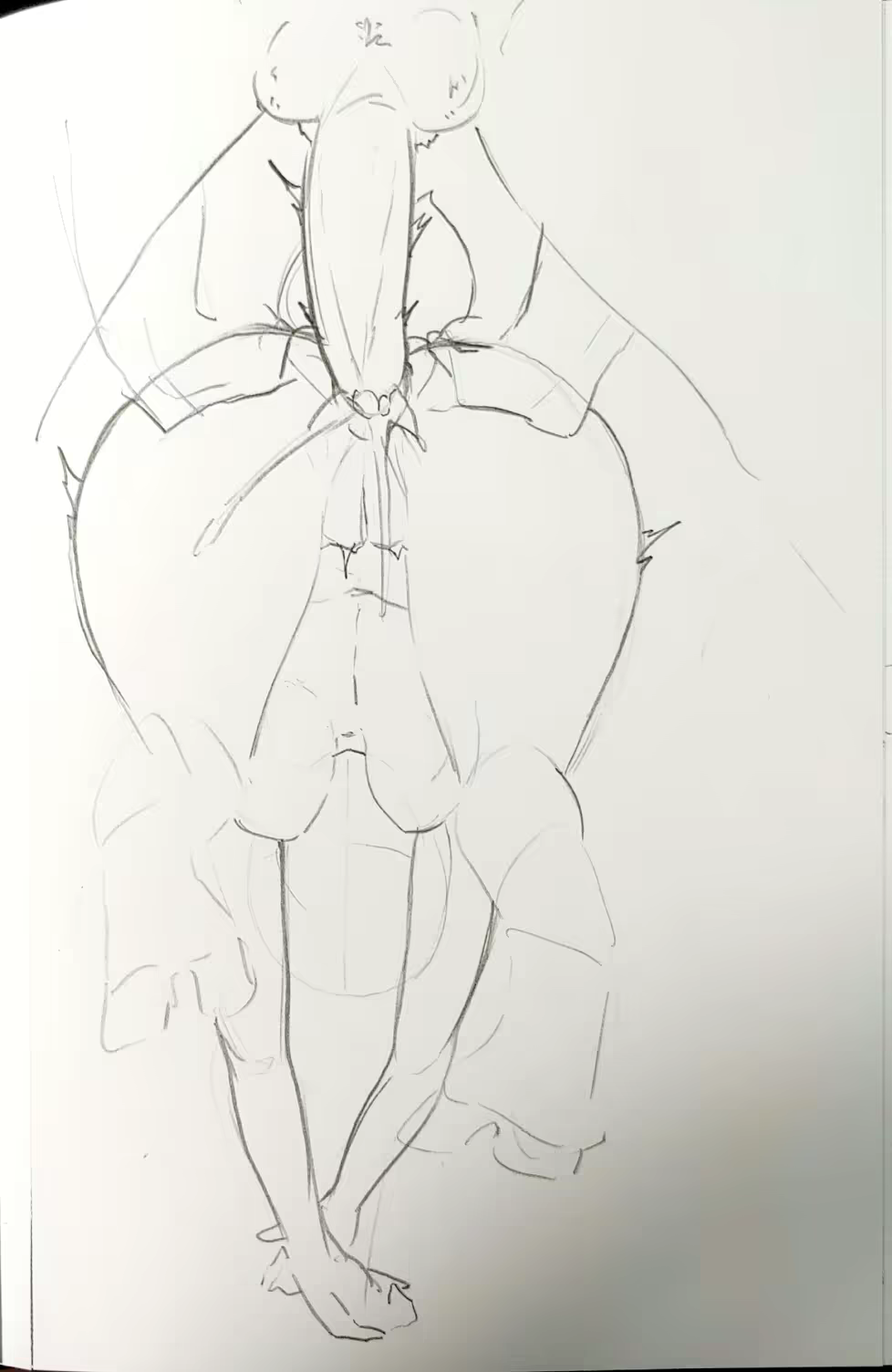 Content 3220084 - 52 페이지