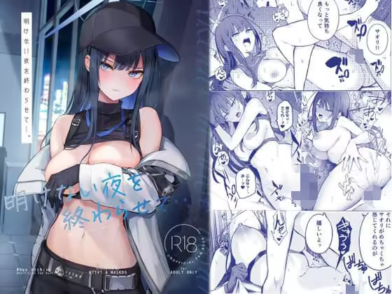Content 3221111 - 1 페이지