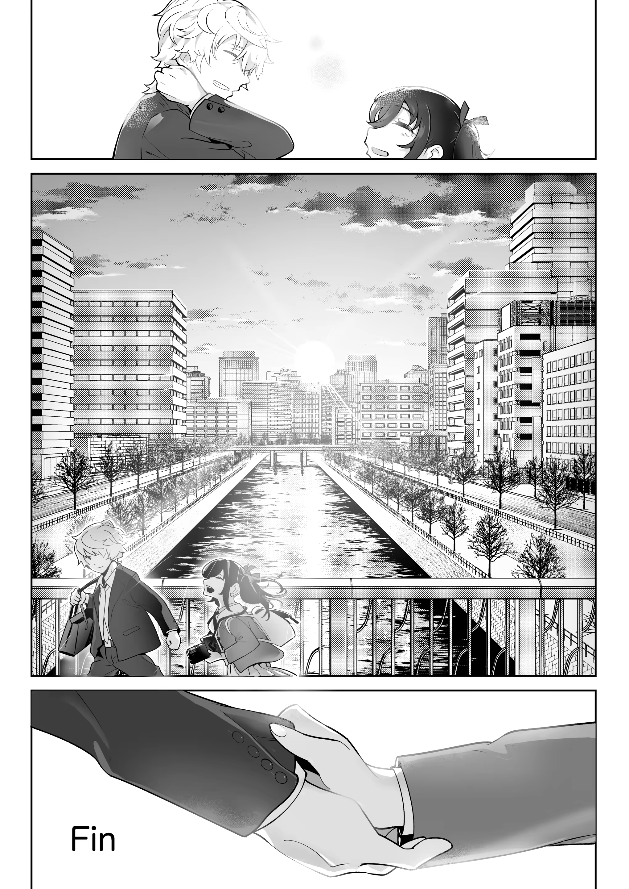 Content 3222410 - 85 페이지