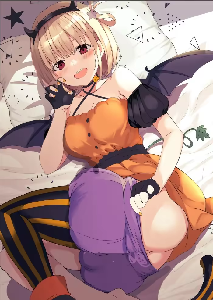Content 3222568 - 17 페이지