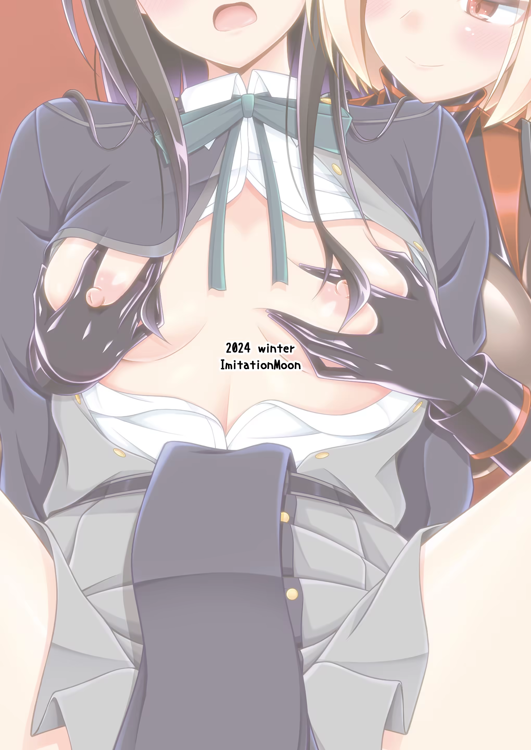 Content 3222679 - 31 페이지