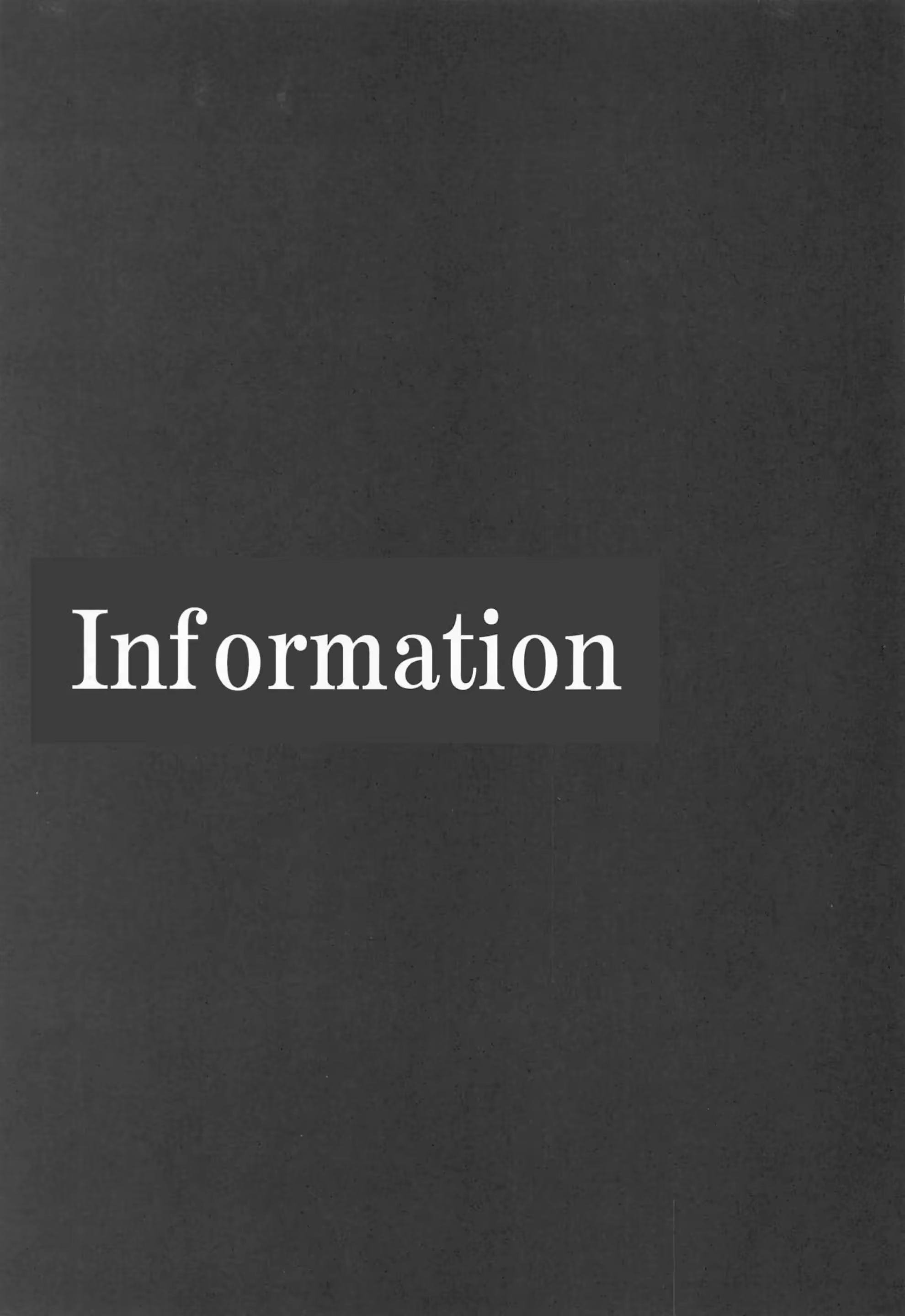 Content 3222695 - 18 페이지