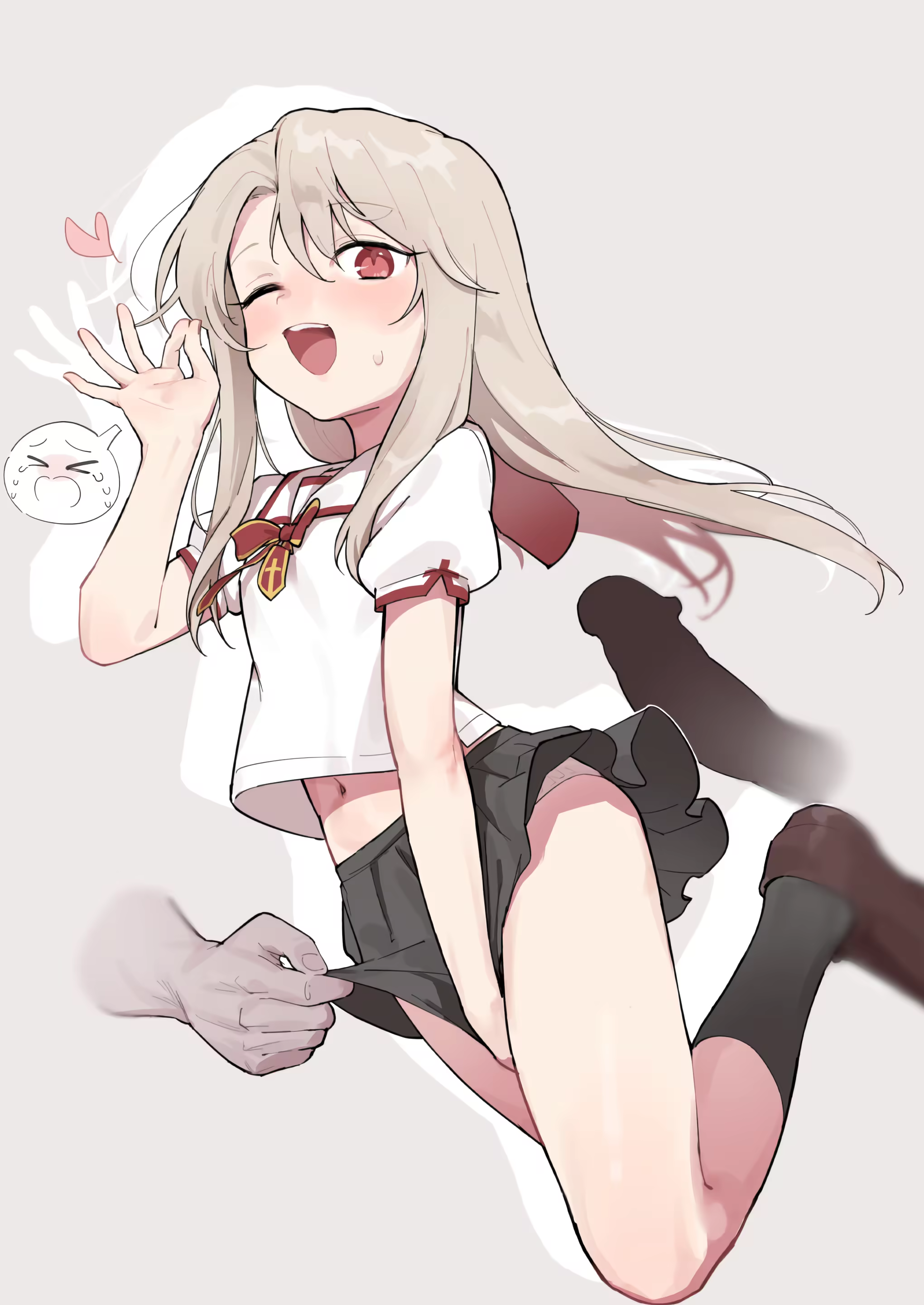 Content 3228654 - 2 페이지