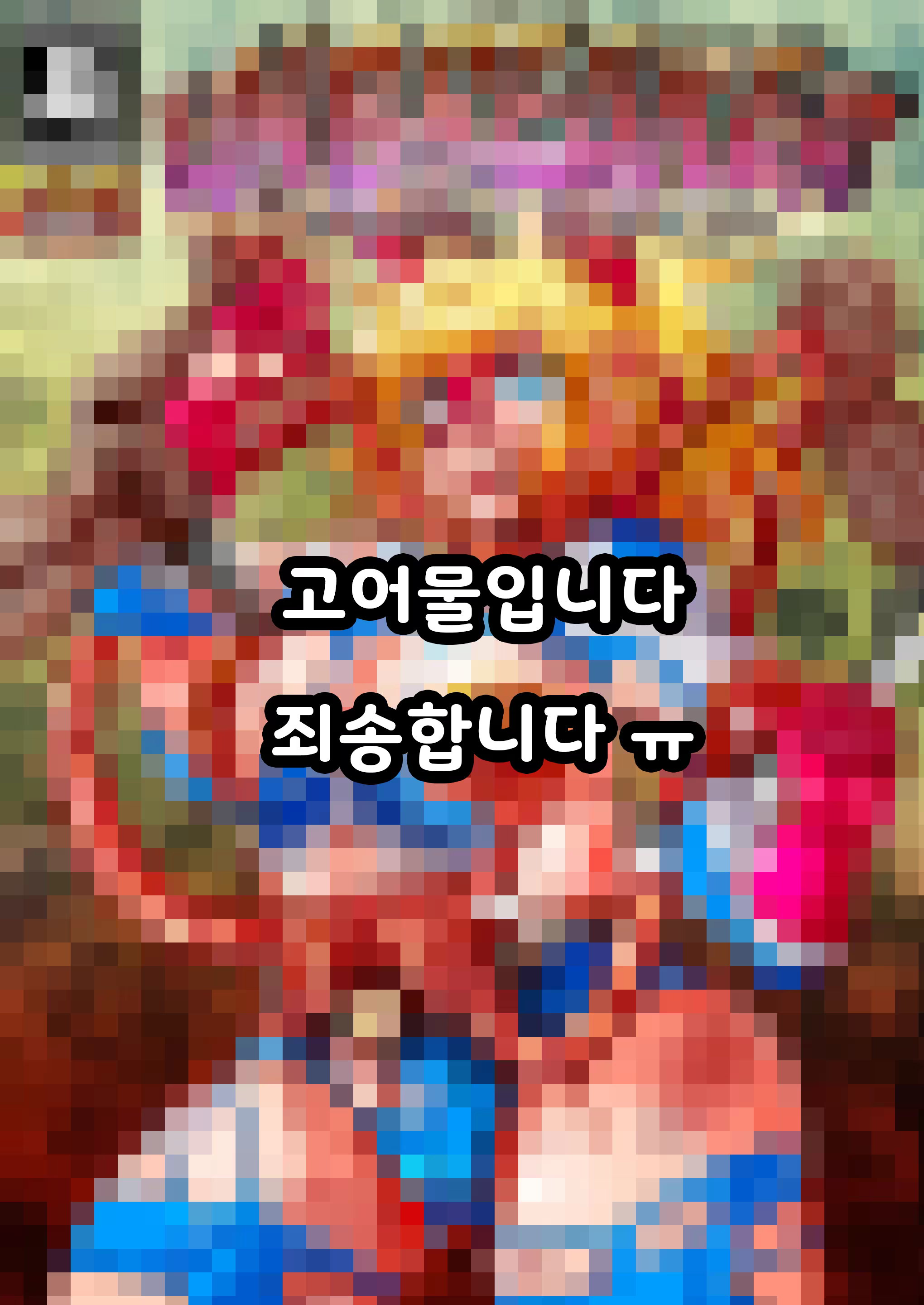 Content 3229043 - 1 페이지