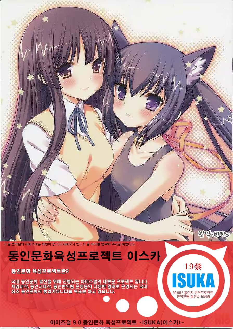 Content 323074 - 1 페이지