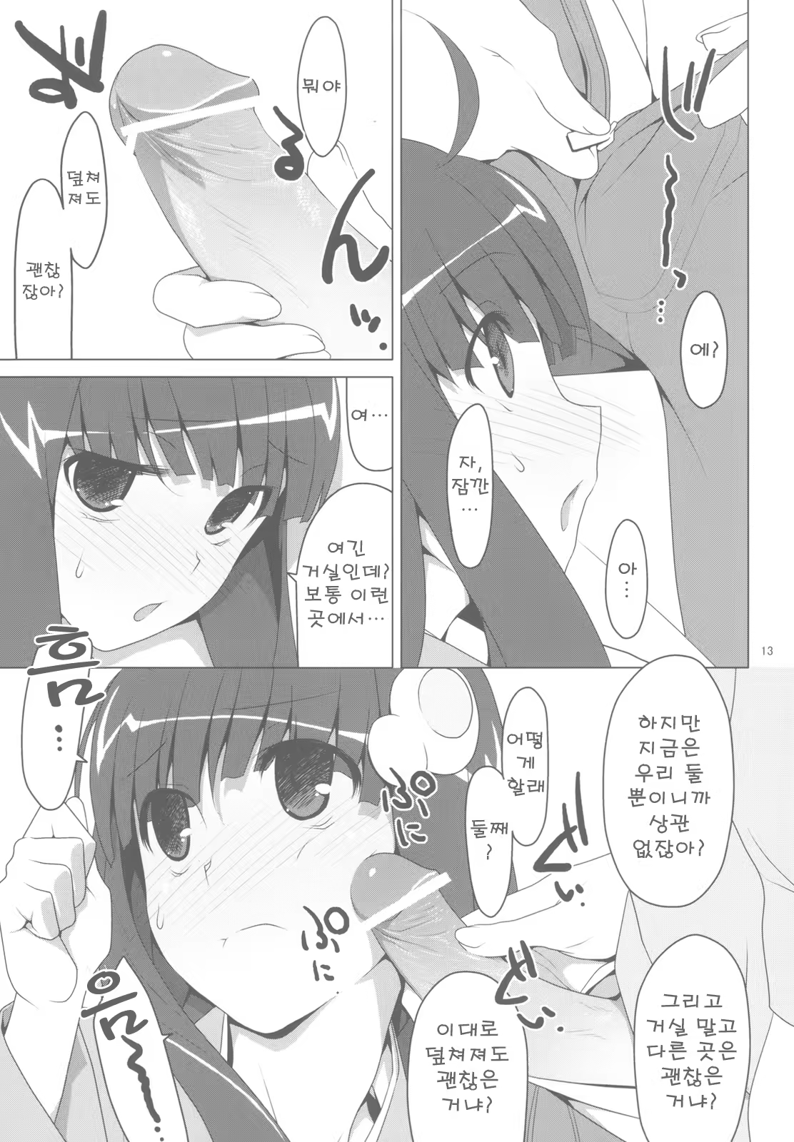 Content 323153 - 14 페이지