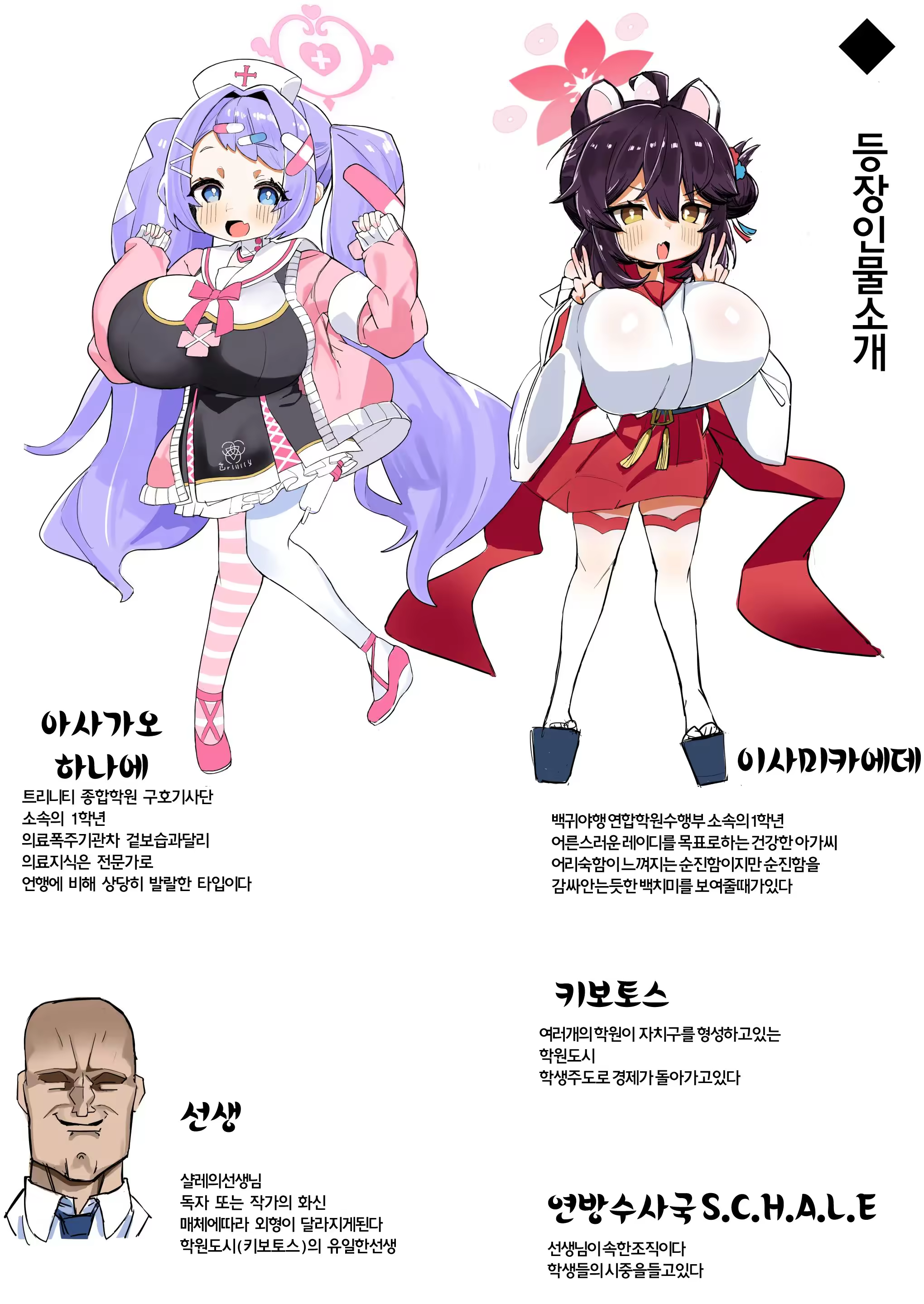 Content 3232770 - 2 페이지