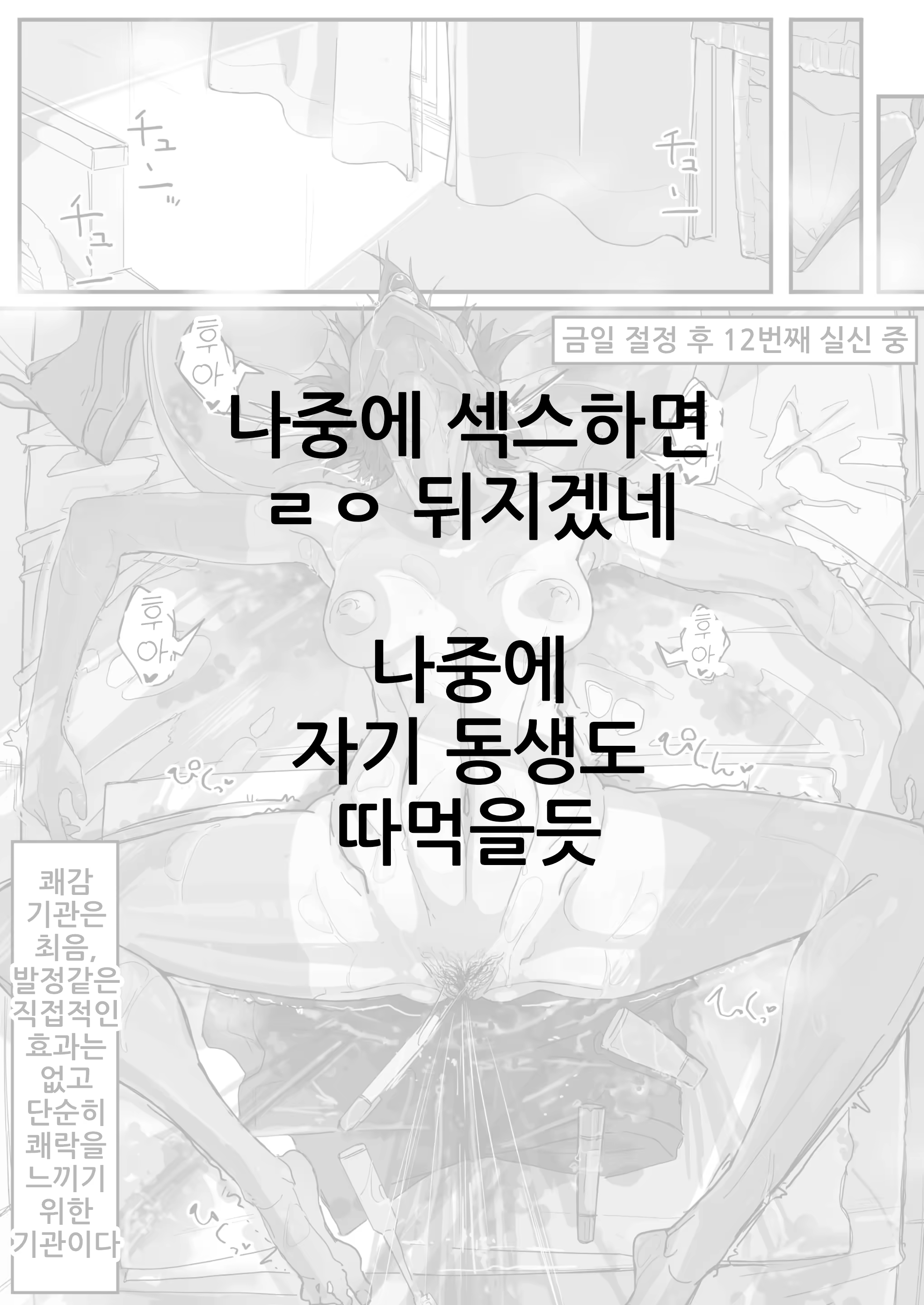Content 3233919 - 15 페이지
