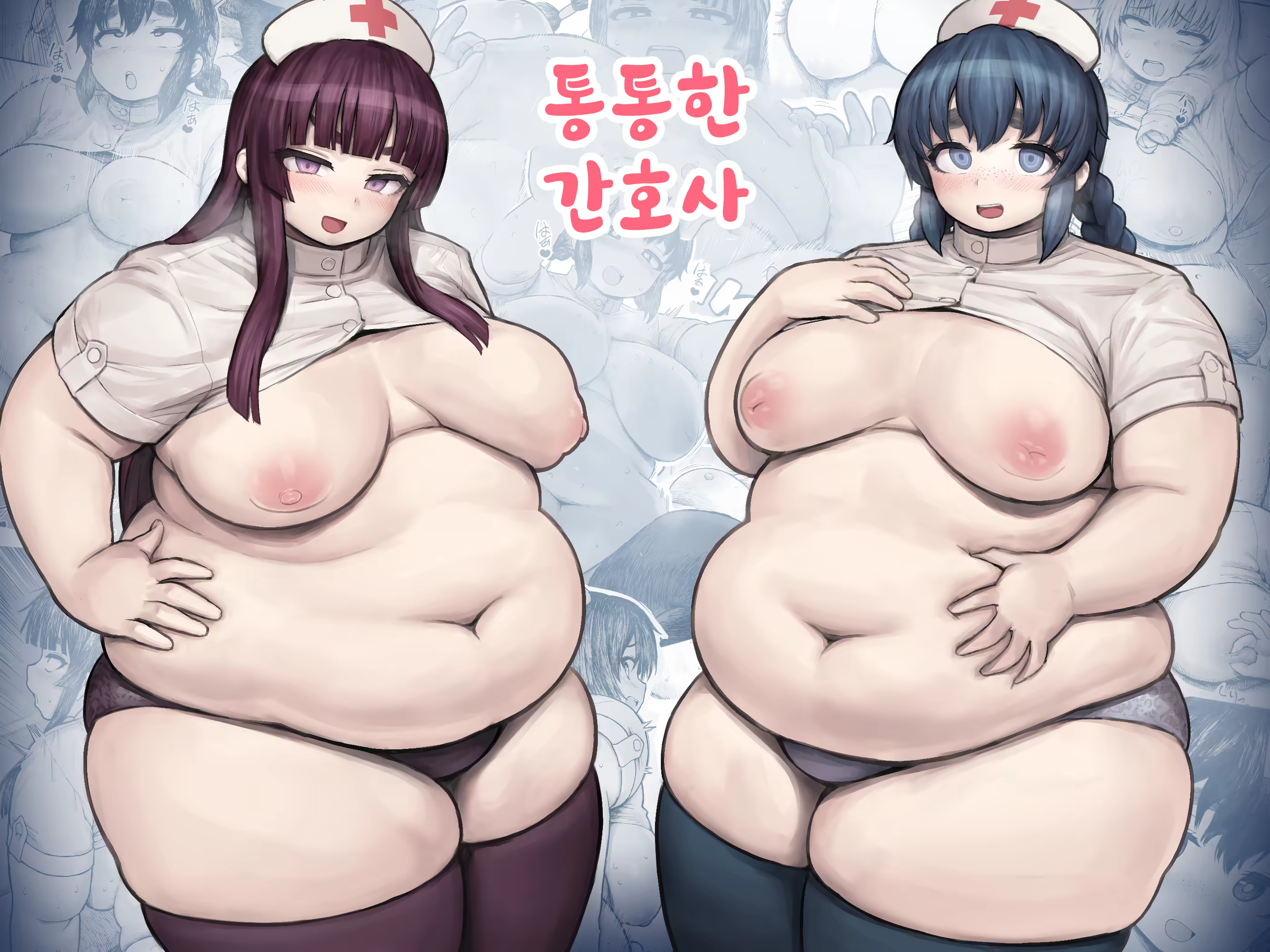 Content 3234043 - 1 페이지