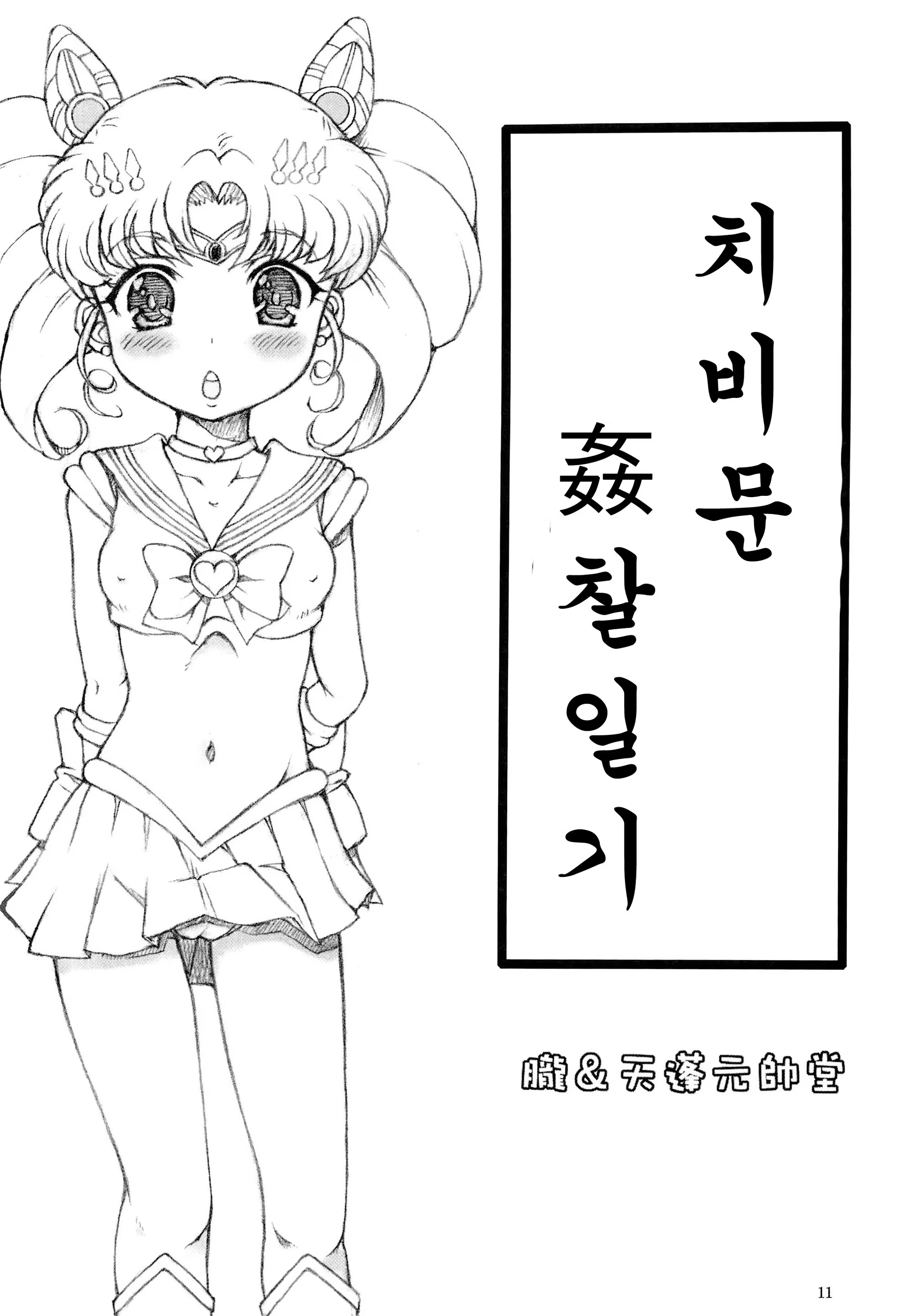 Content 3235056 - 10 페이지