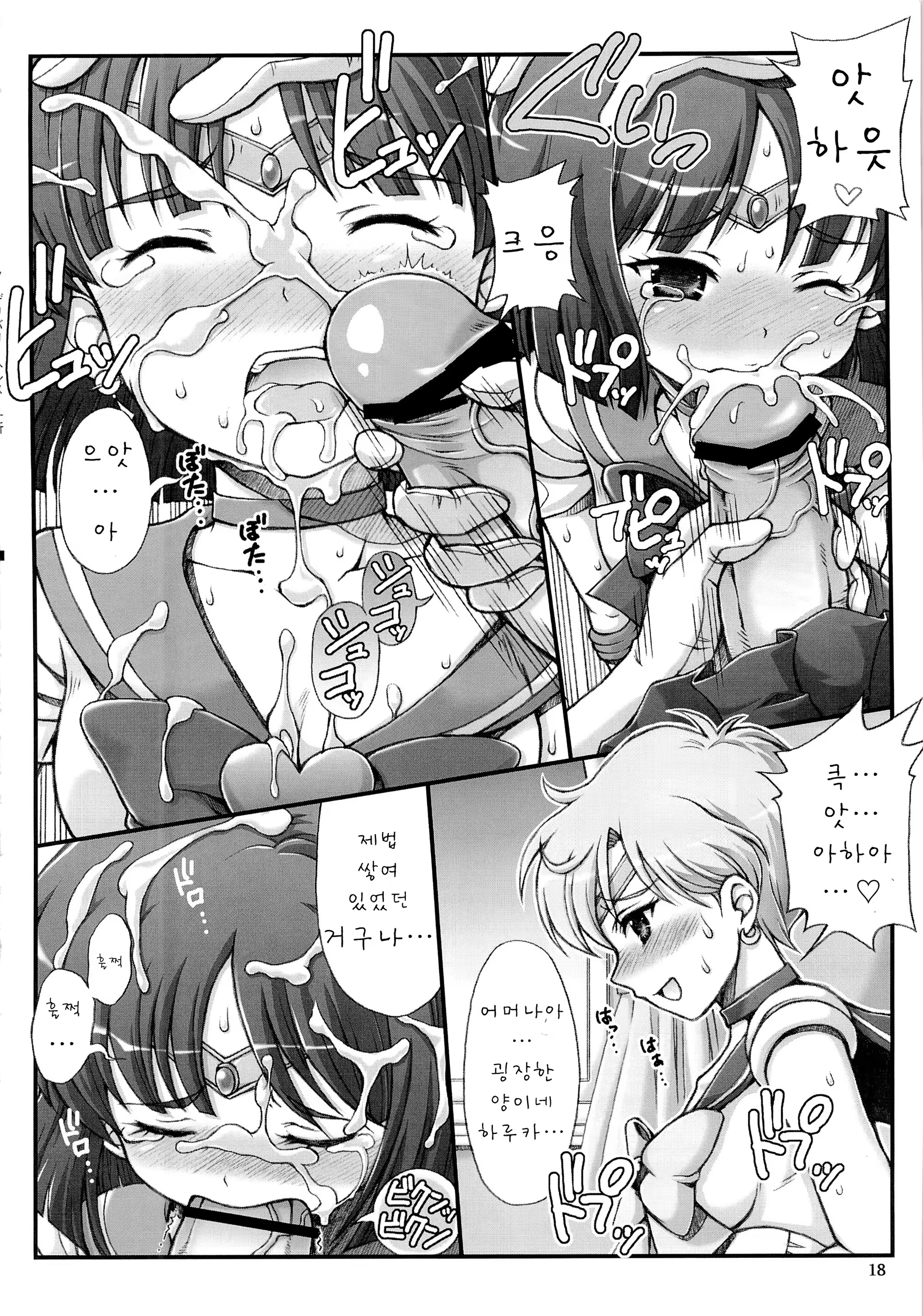 Content 3235056 - 17 페이지